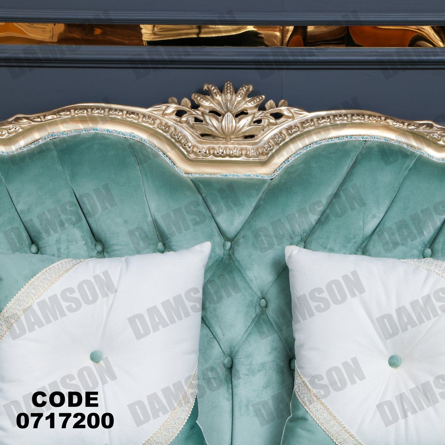 صالون 172 - Damson Furnitureصالون 172