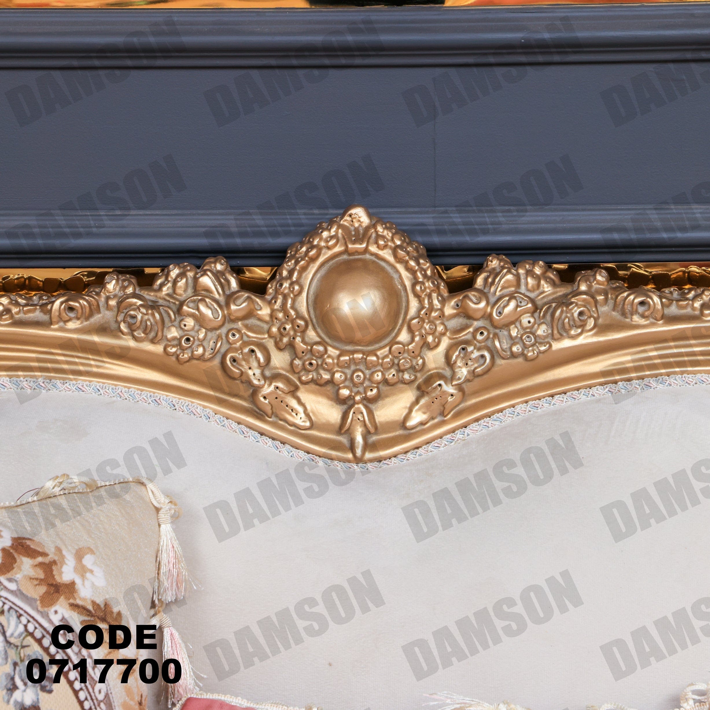 صالون 177 - Damson Furnitureصالون 177