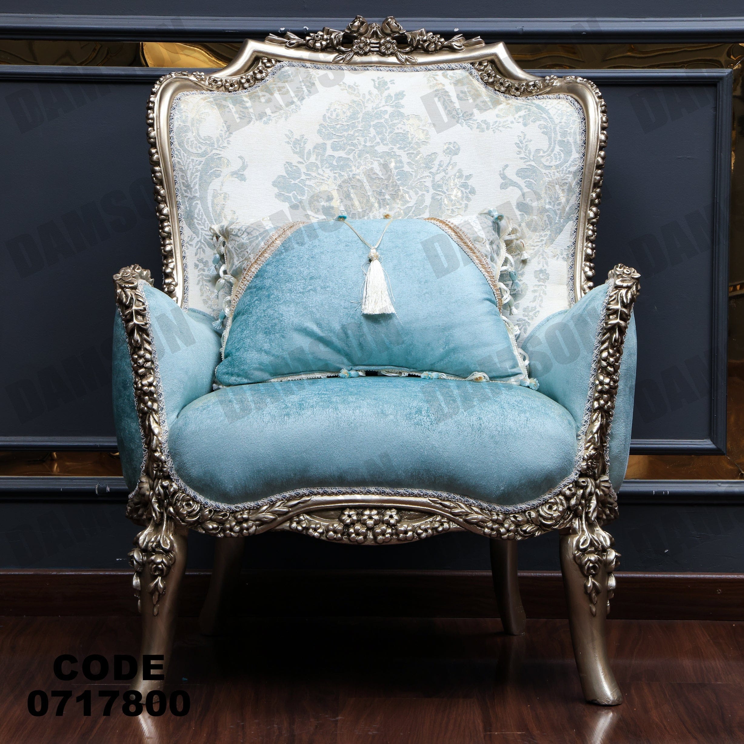 صالون 178 - Damson Furnitureصالون 178