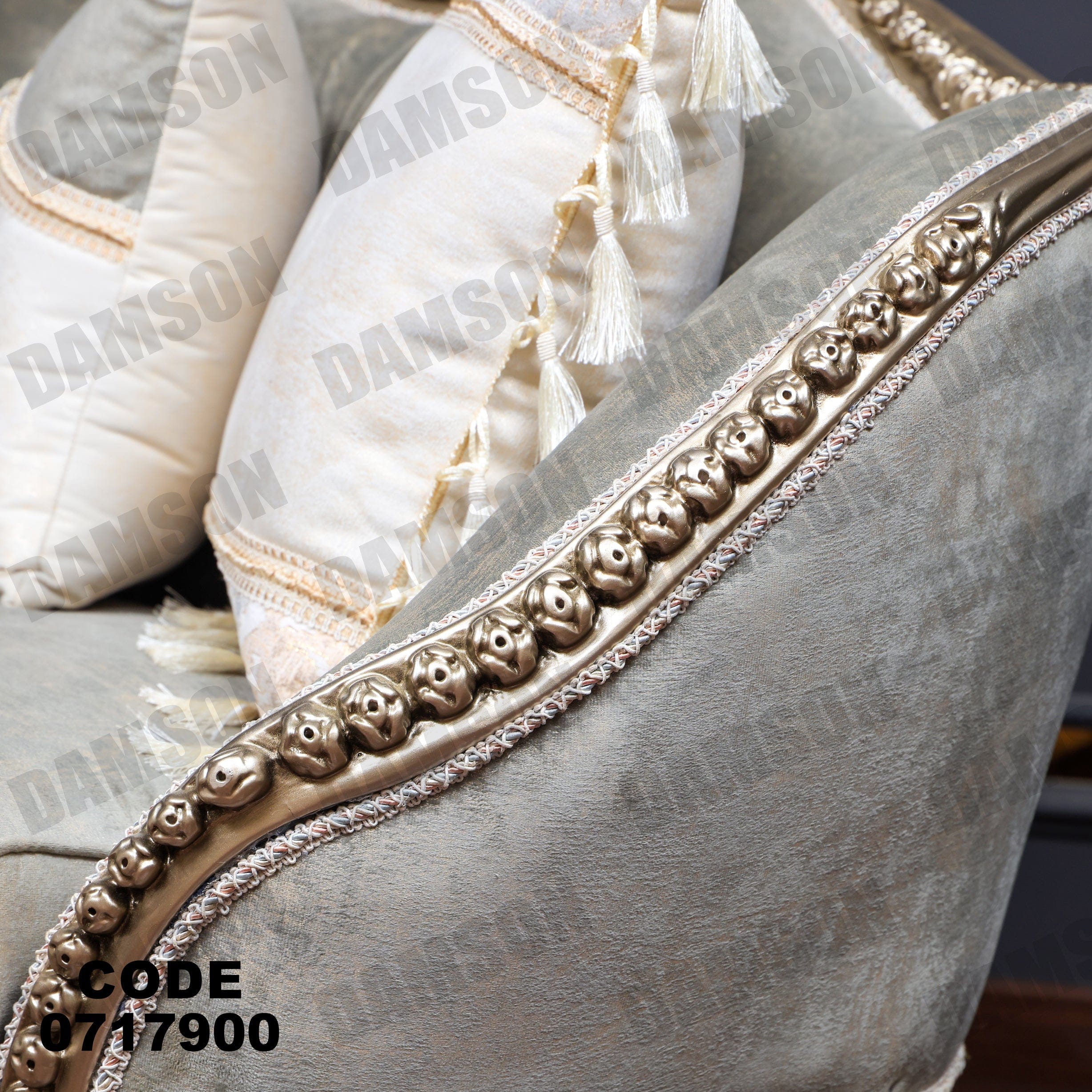 صالون 179 - Damson Furnitureصالون 179