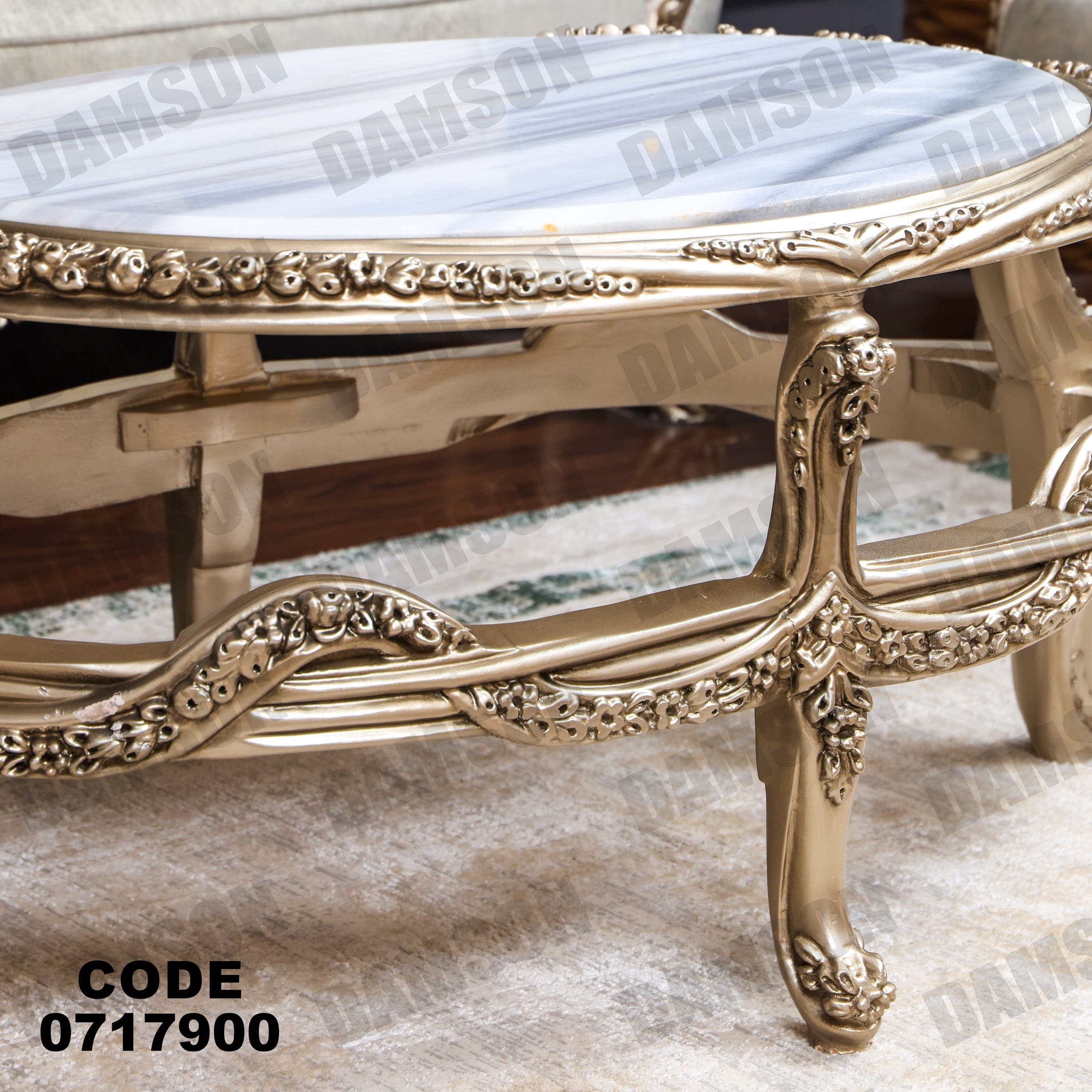 صالون 179 - Damson Furnitureصالون 179