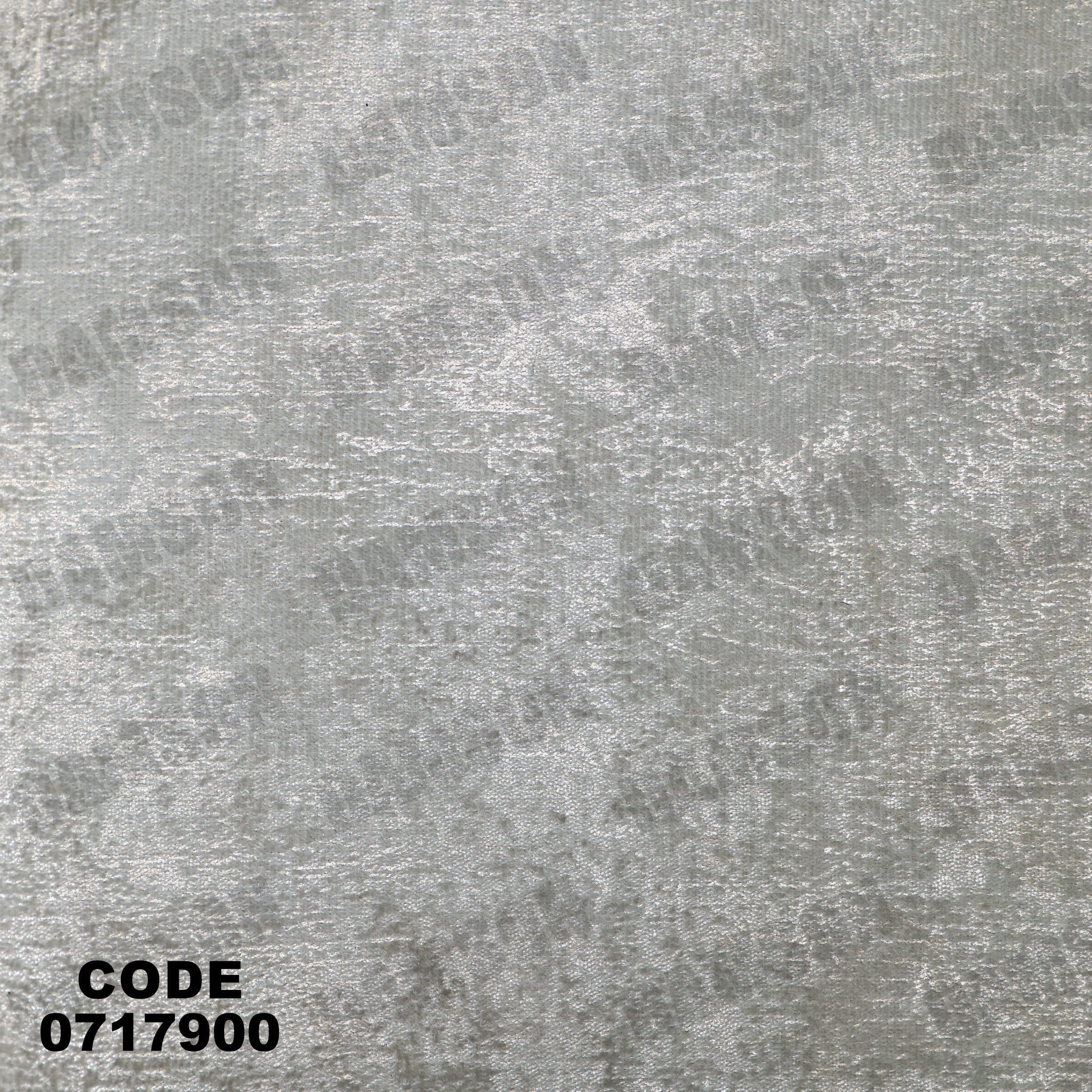 صالون 179 - Damson Furnitureصالون 179