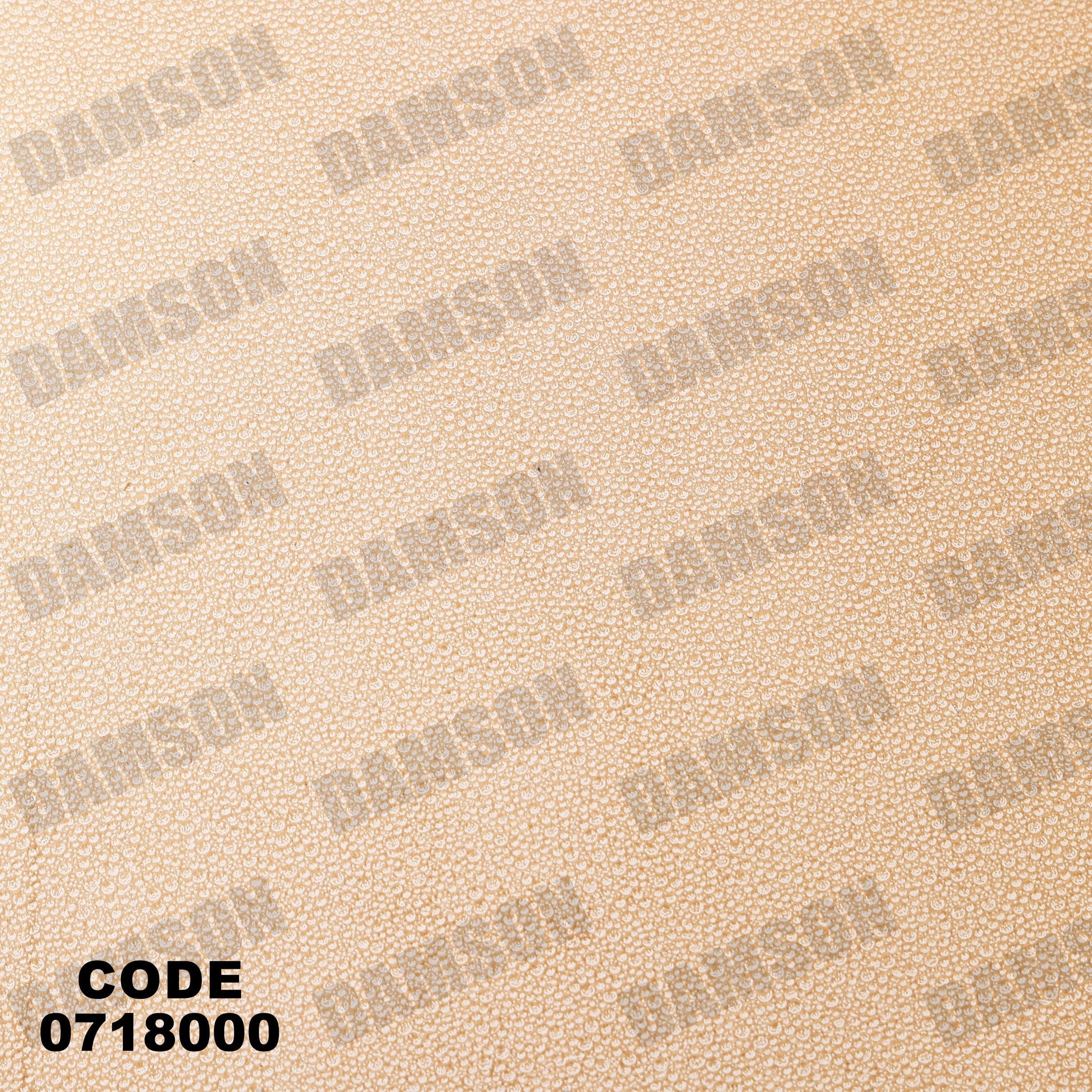 صالون 180 - Damson Furnitureصالون 180