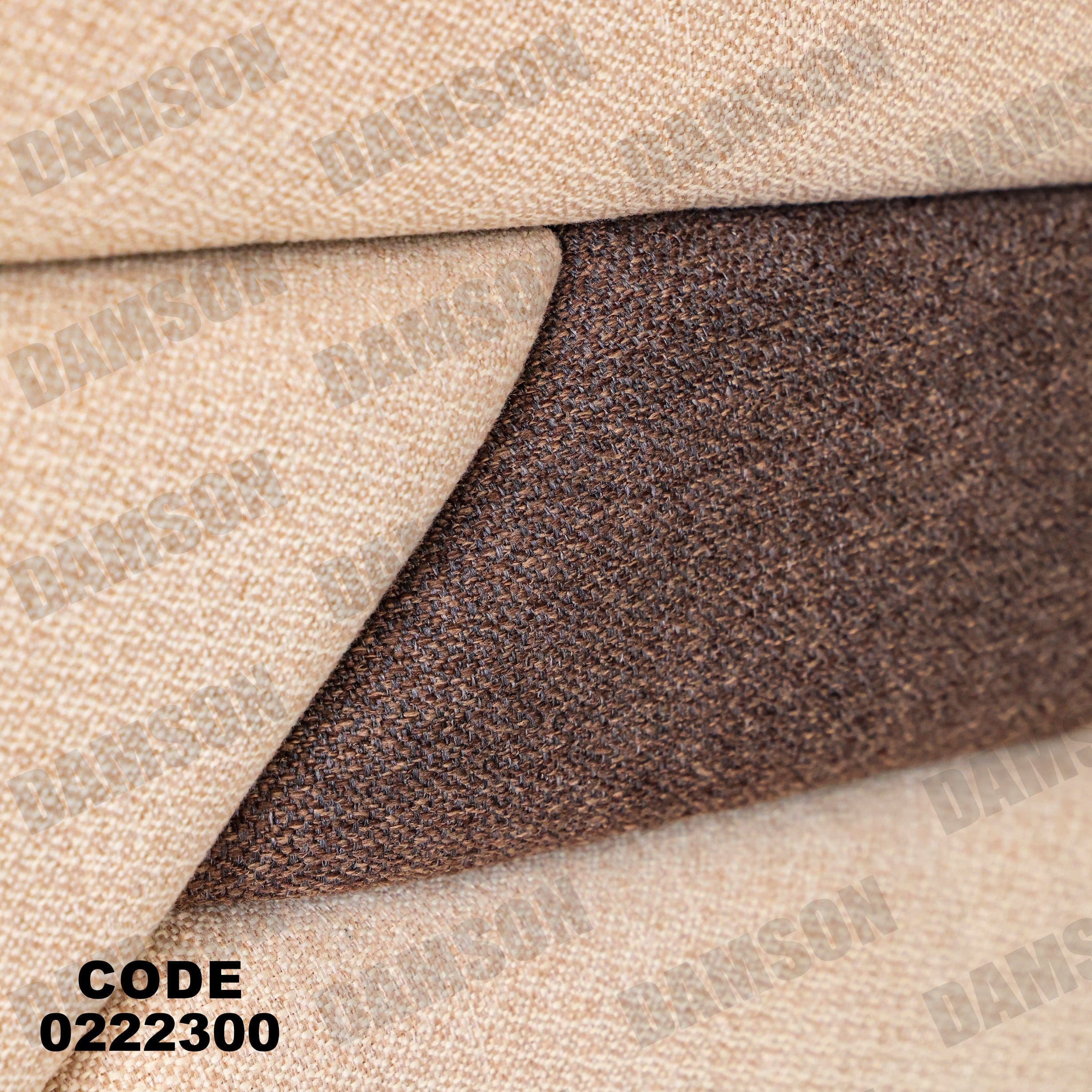 سرير اطفال 223 - Damson Furnitureسرير اطفال 223