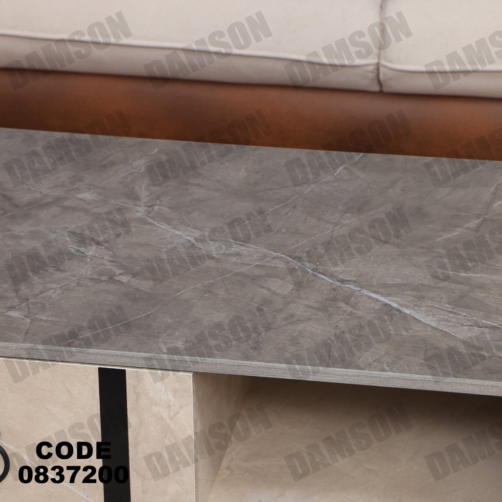 ترابيزة 372 - Damson Furnitureترابيزة 372