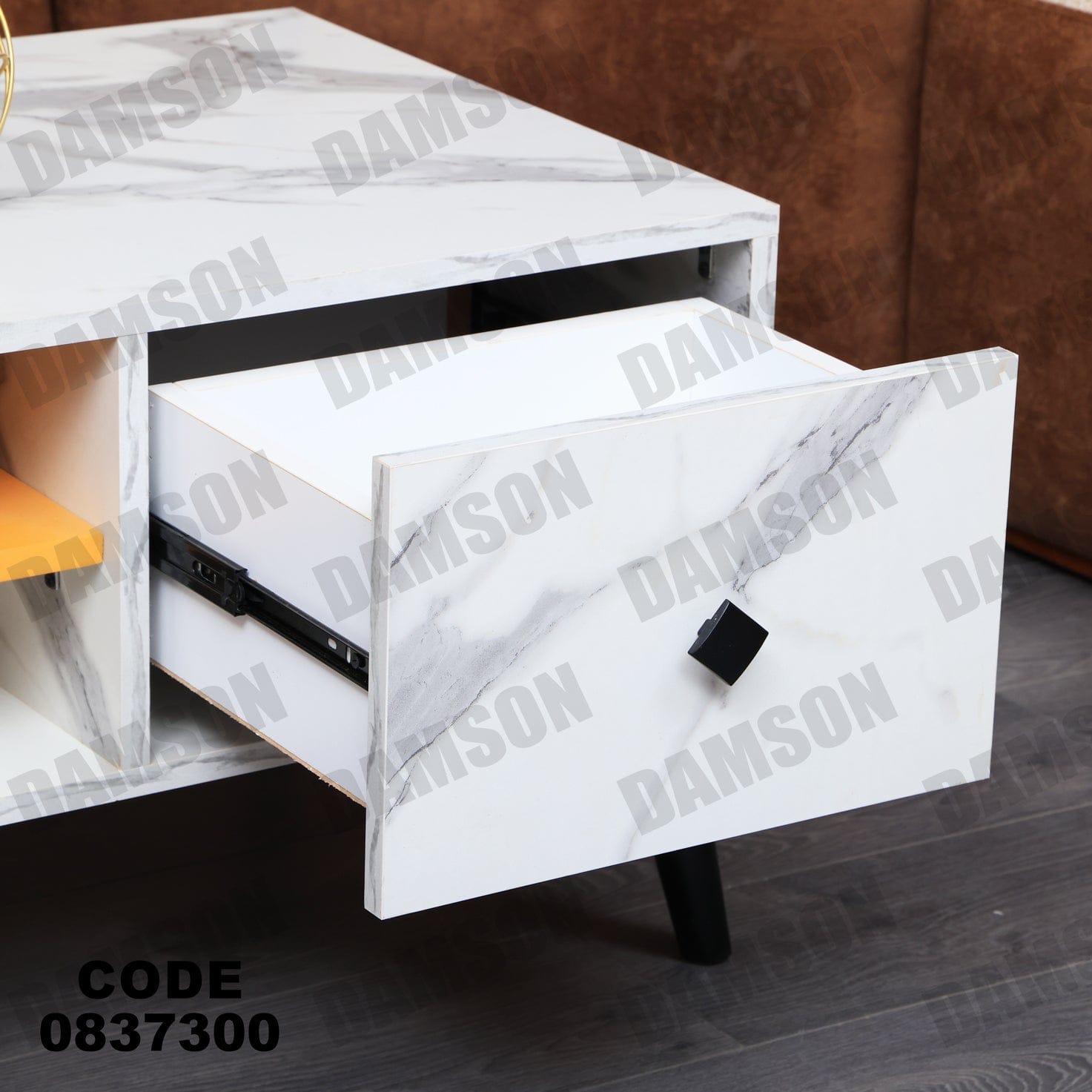 ترابيزة 373 - Damson Furnitureترابيزة 373