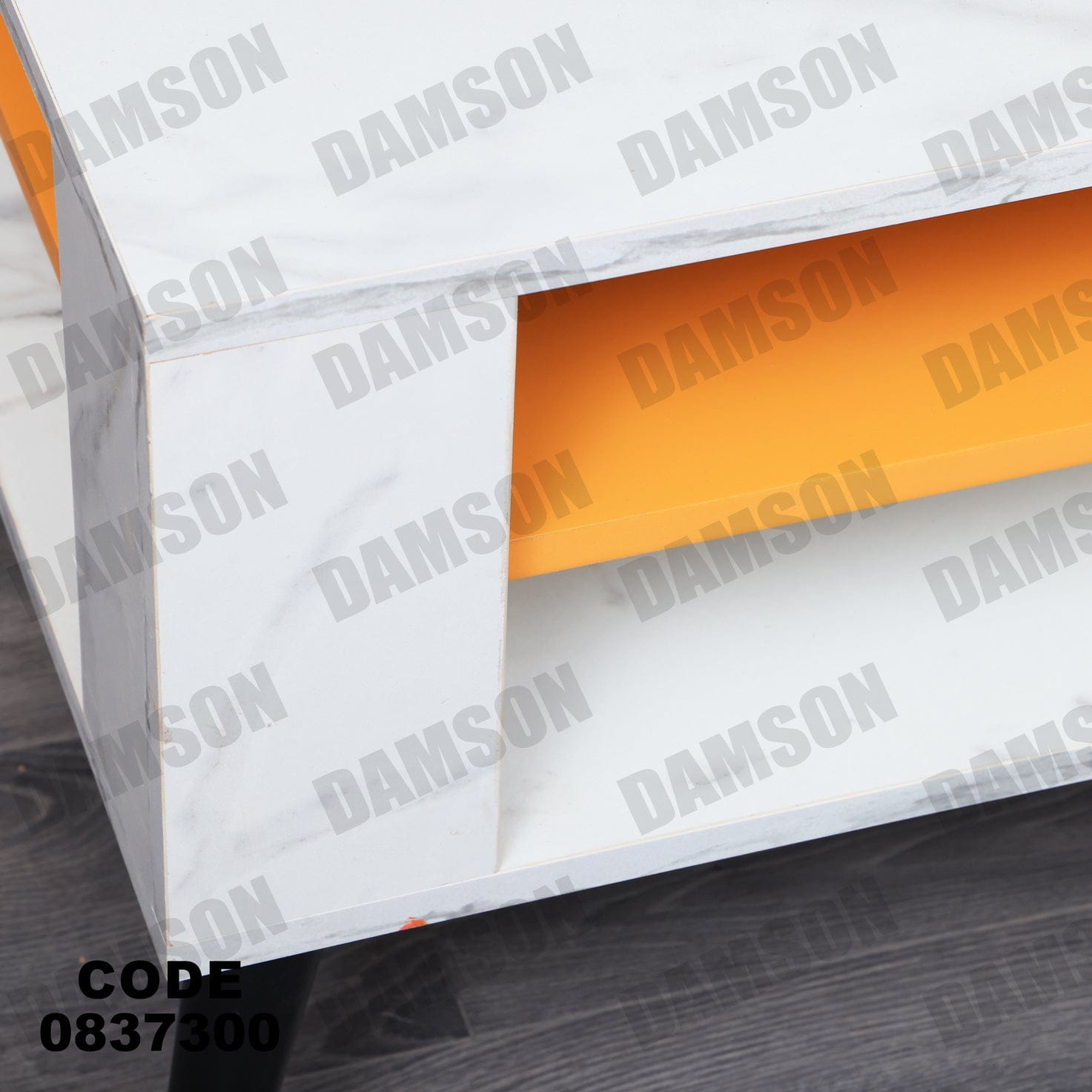 ترابيزة 373 - Damson Furnitureترابيزة 373