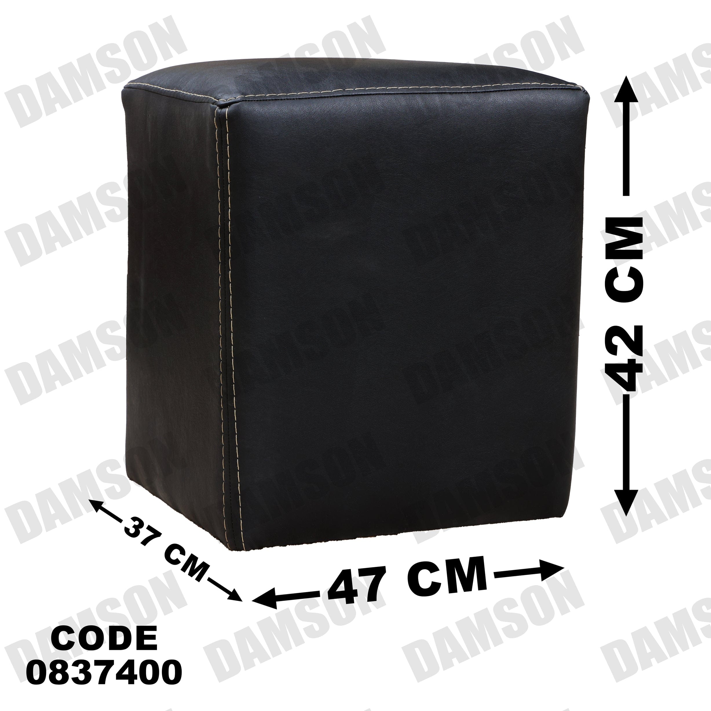 ترابيزة 374 - Damson Furnitureترابيزة 374