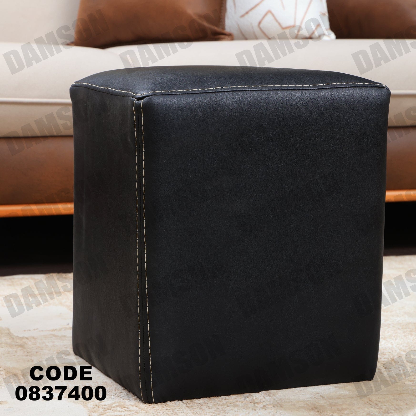 ترابيزة 374 - Damson Furnitureترابيزة 374