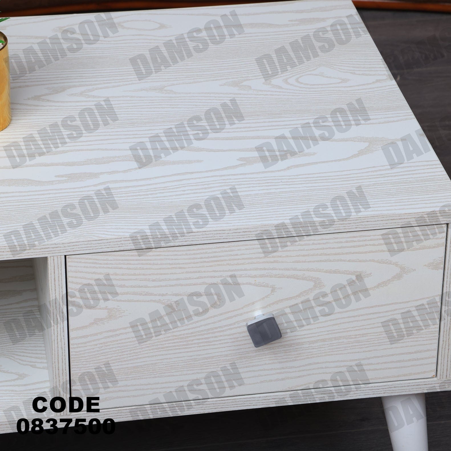 ترابيزة 375 - Damson Furnitureترابيزة 375