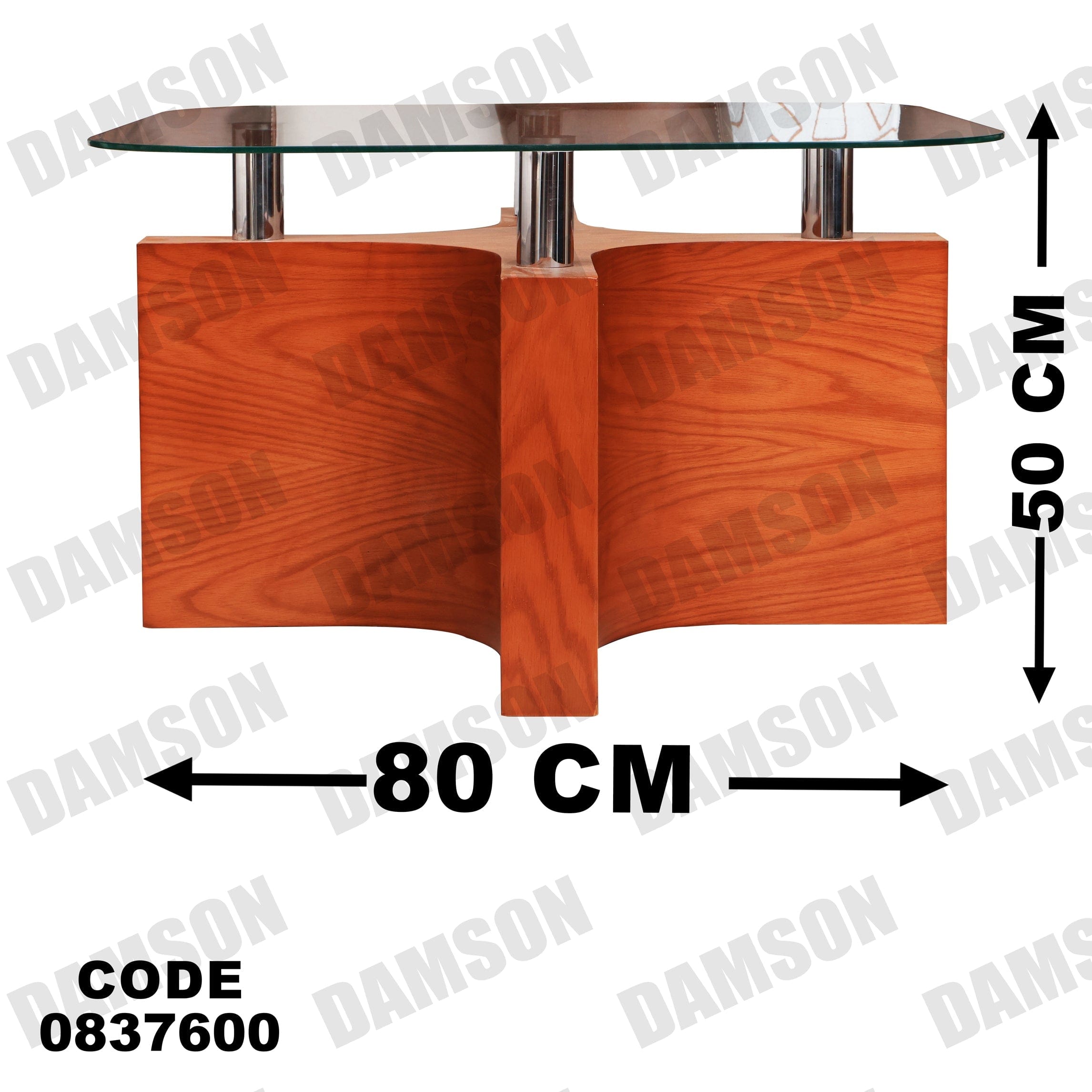 ترابيزة 376 - Damson Furnitureترابيزة 376