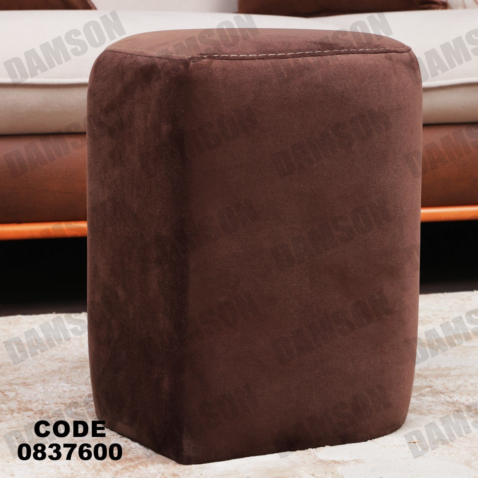 ترابيزة 376 - Damson Furnitureترابيزة 376