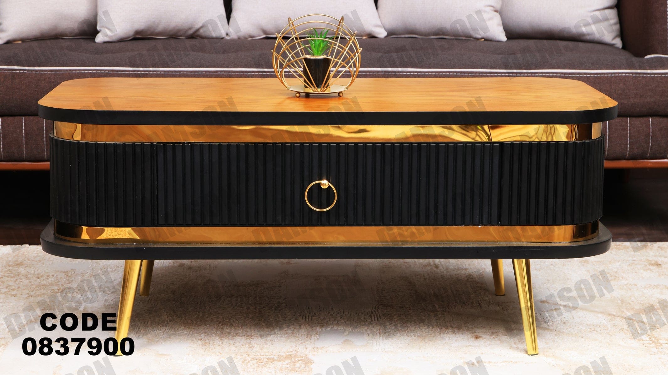 ترابيزة 379 - Damson Furnitureترابيزة 379