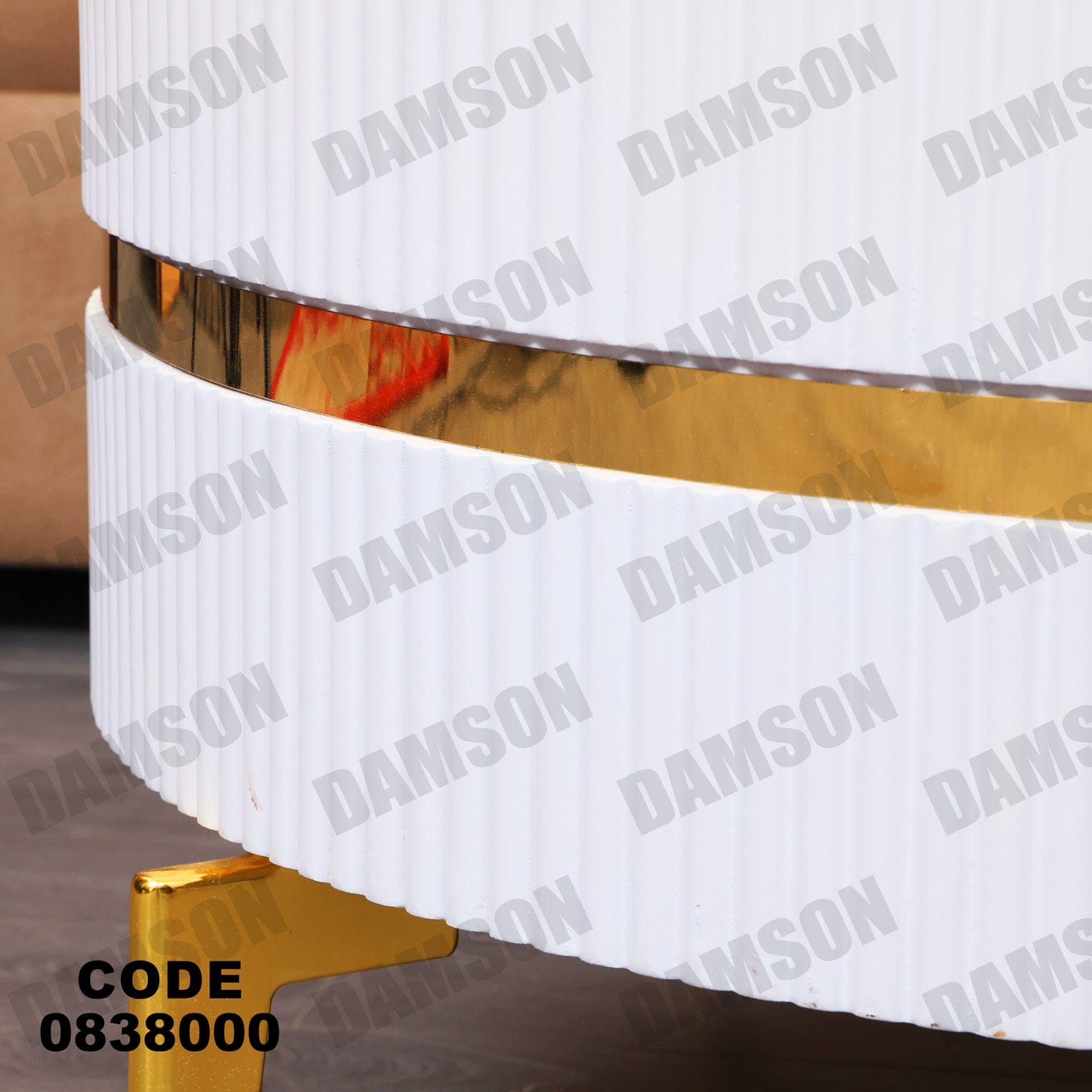 ترابيزة 380 - Damson Furnitureترابيزة 380