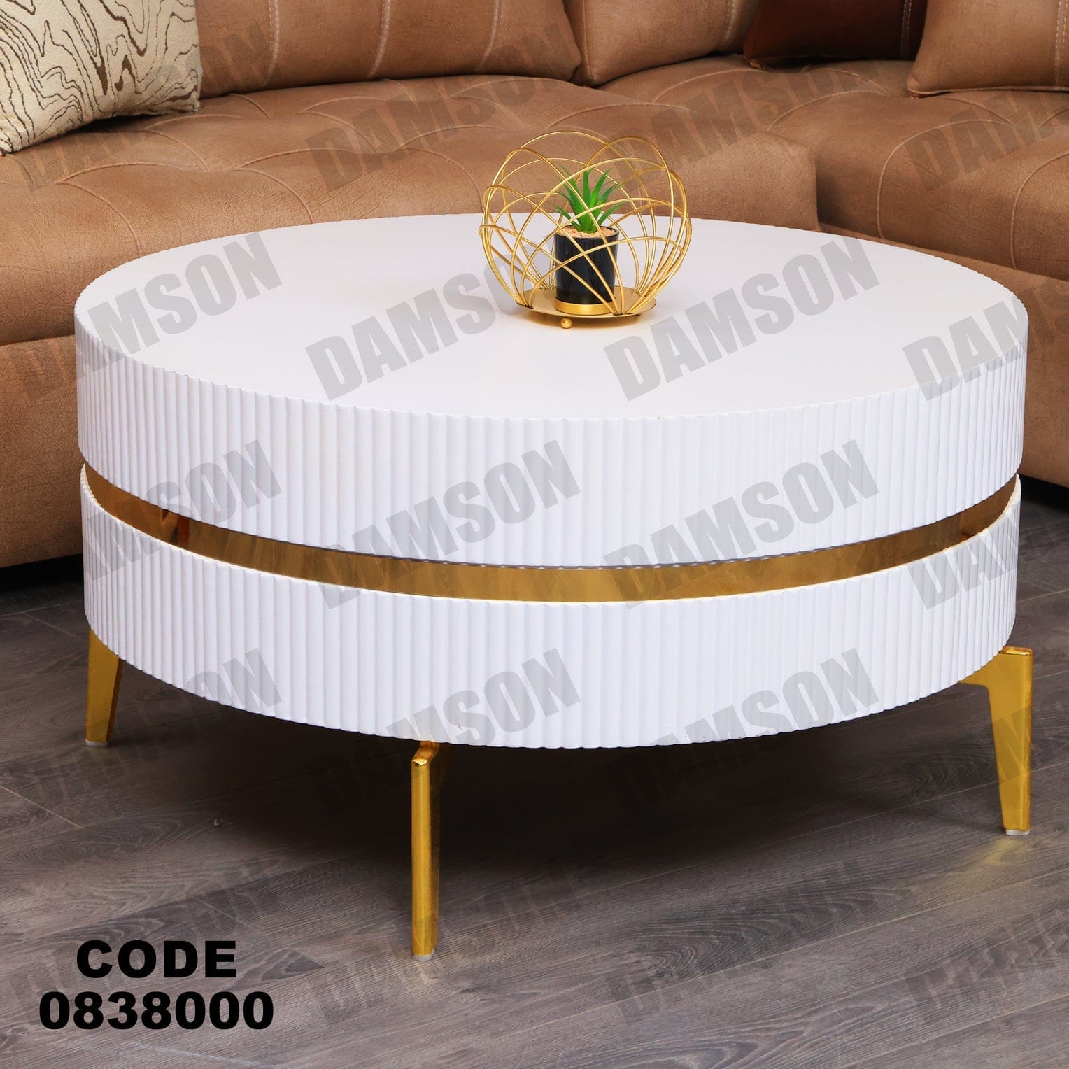 ترابيزة 380 - Damson Furnitureترابيزة 380