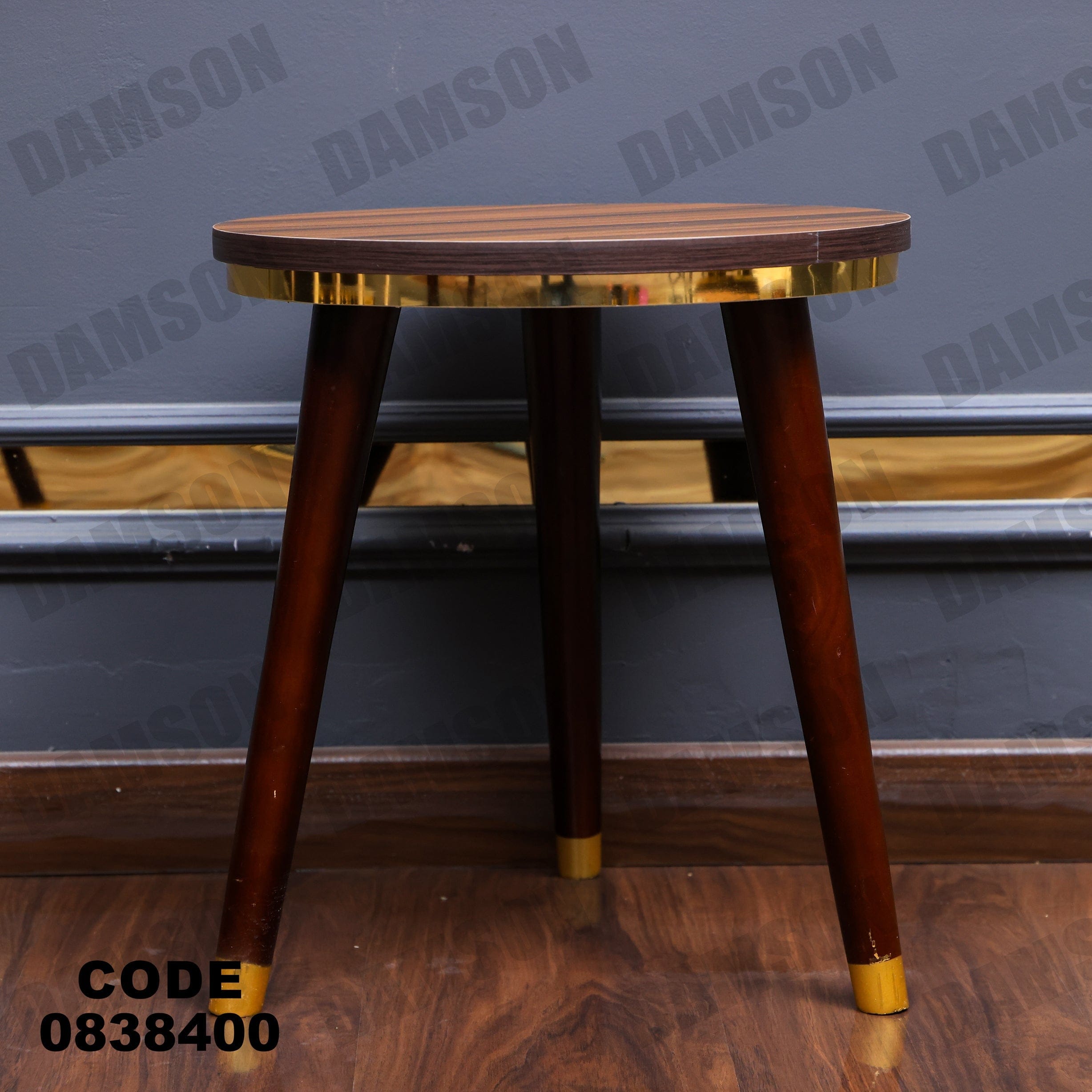 ترابيزة 384 - Damson Furnitureترابيزة 384