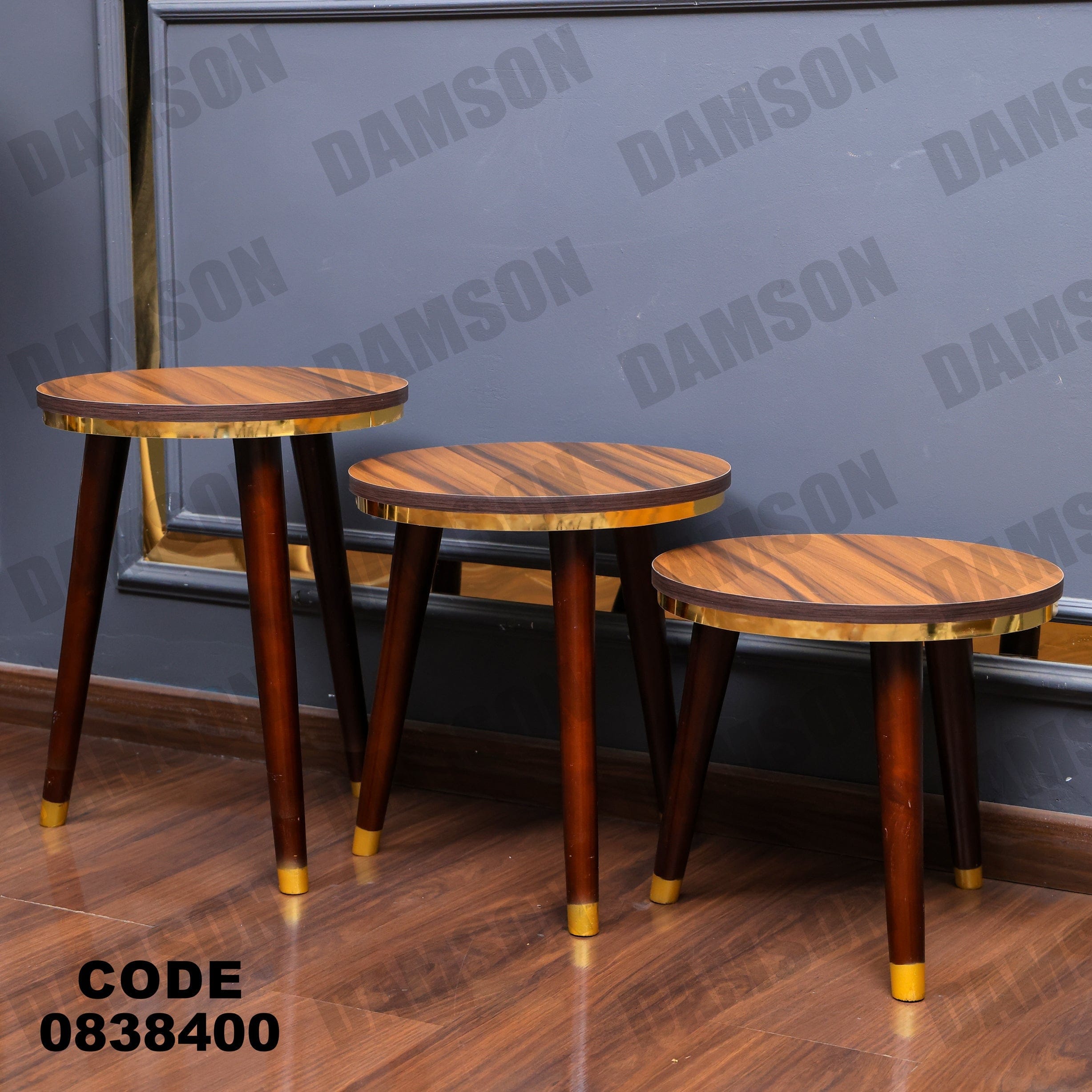 ترابيزة 384 - Damson Furnitureترابيزة 384