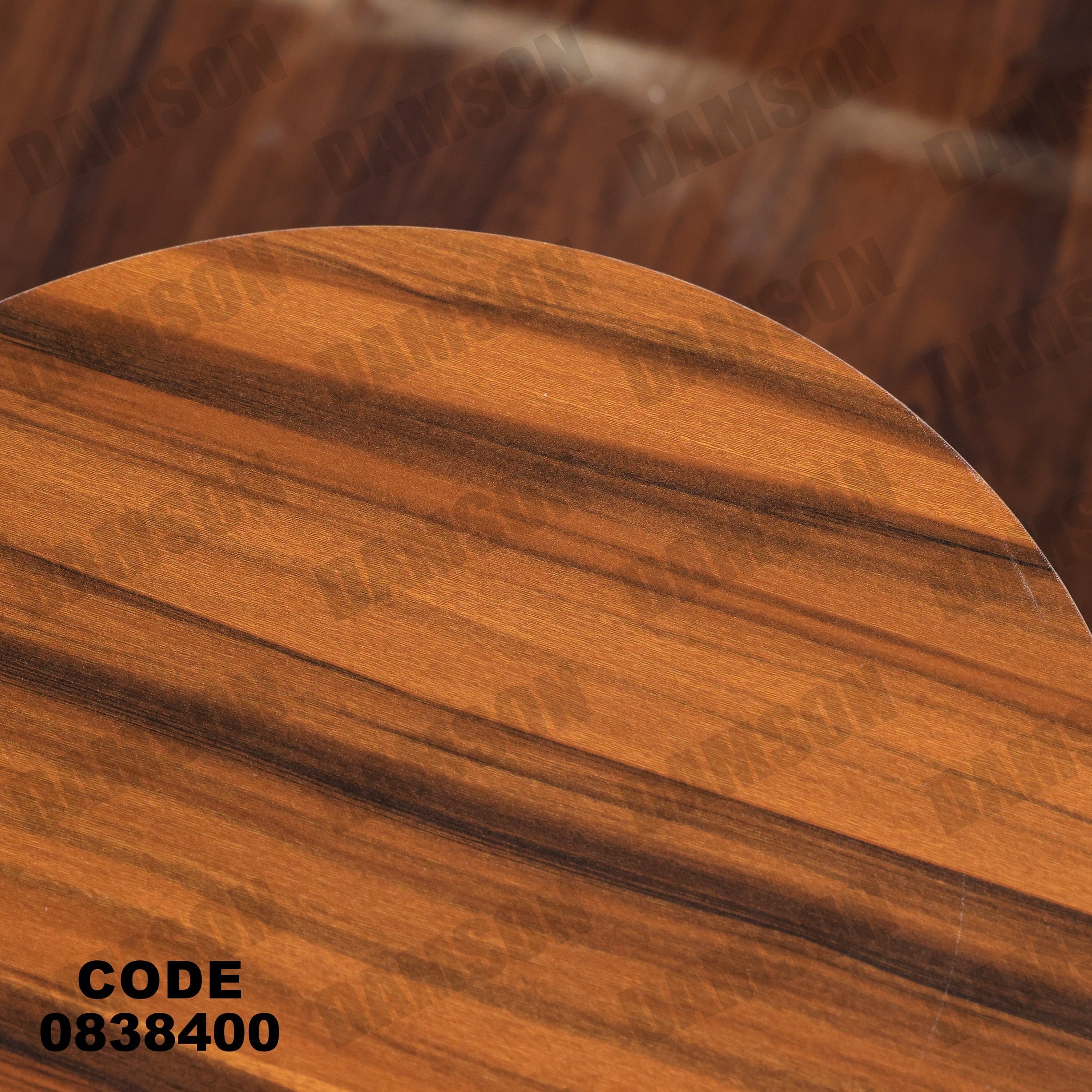 ترابيزة 384 - Damson Furnitureترابيزة 384