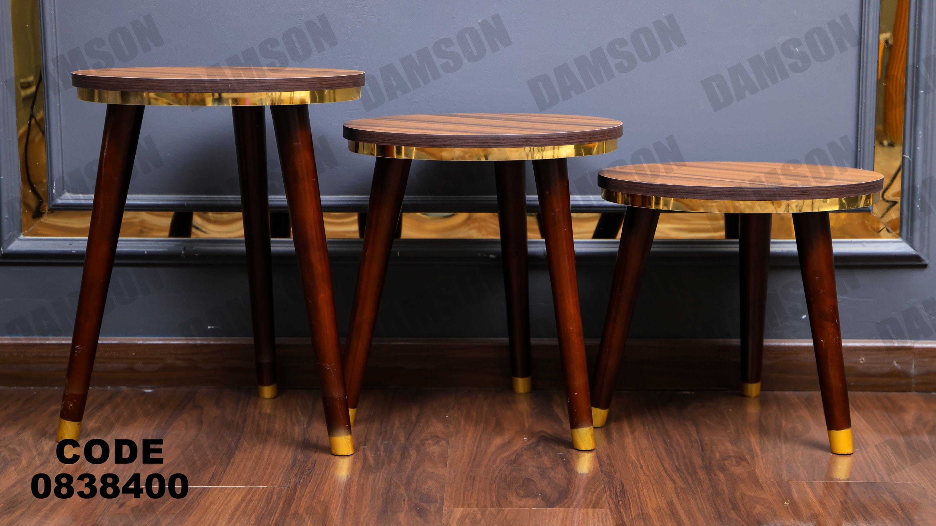 ترابيزة 384 - Damson Furnitureترابيزة 384