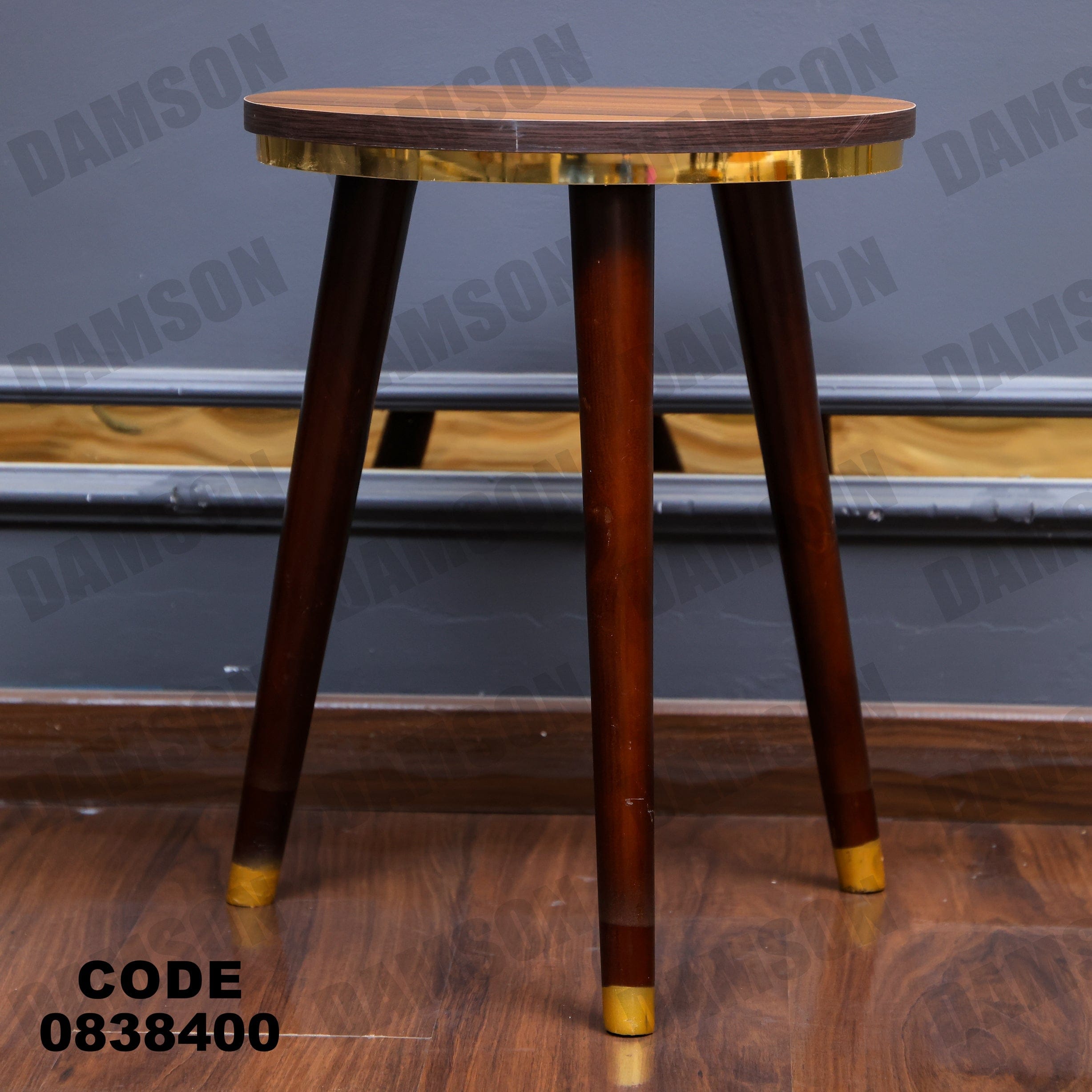 ترابيزة 384 - Damson Furnitureترابيزة 384