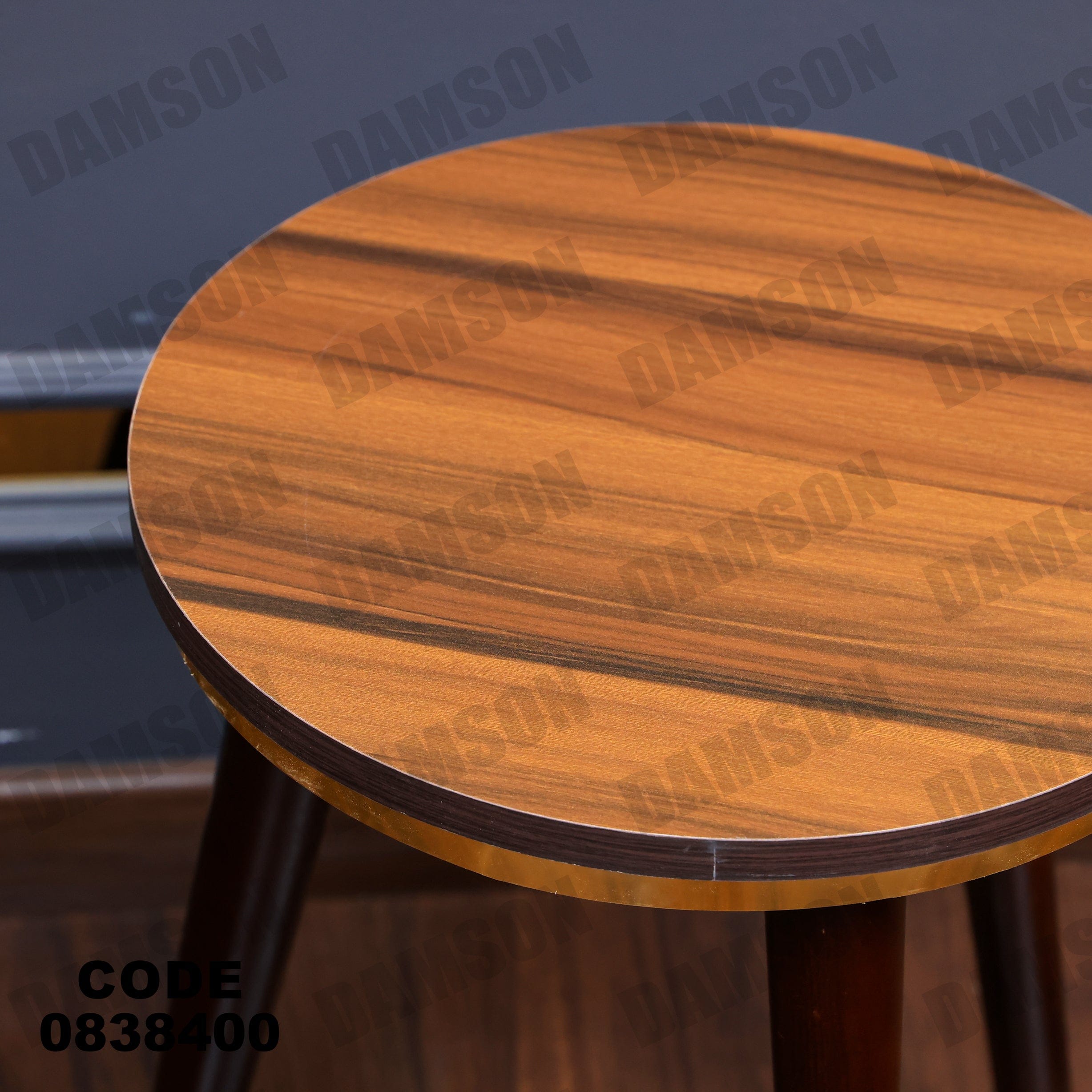 ترابيزة 384 - Damson Furnitureترابيزة 384