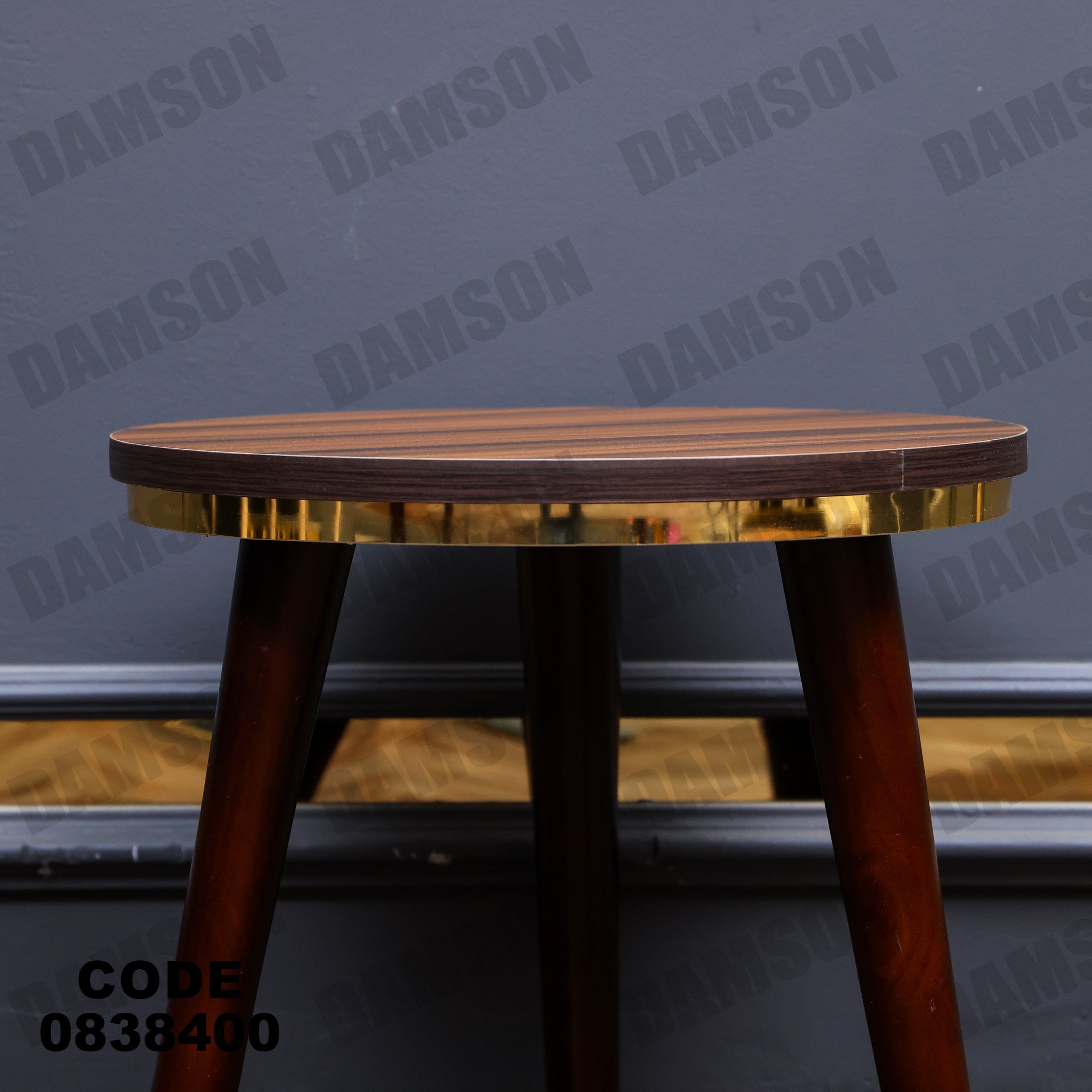 ترابيزة 384 - Damson Furnitureترابيزة 384