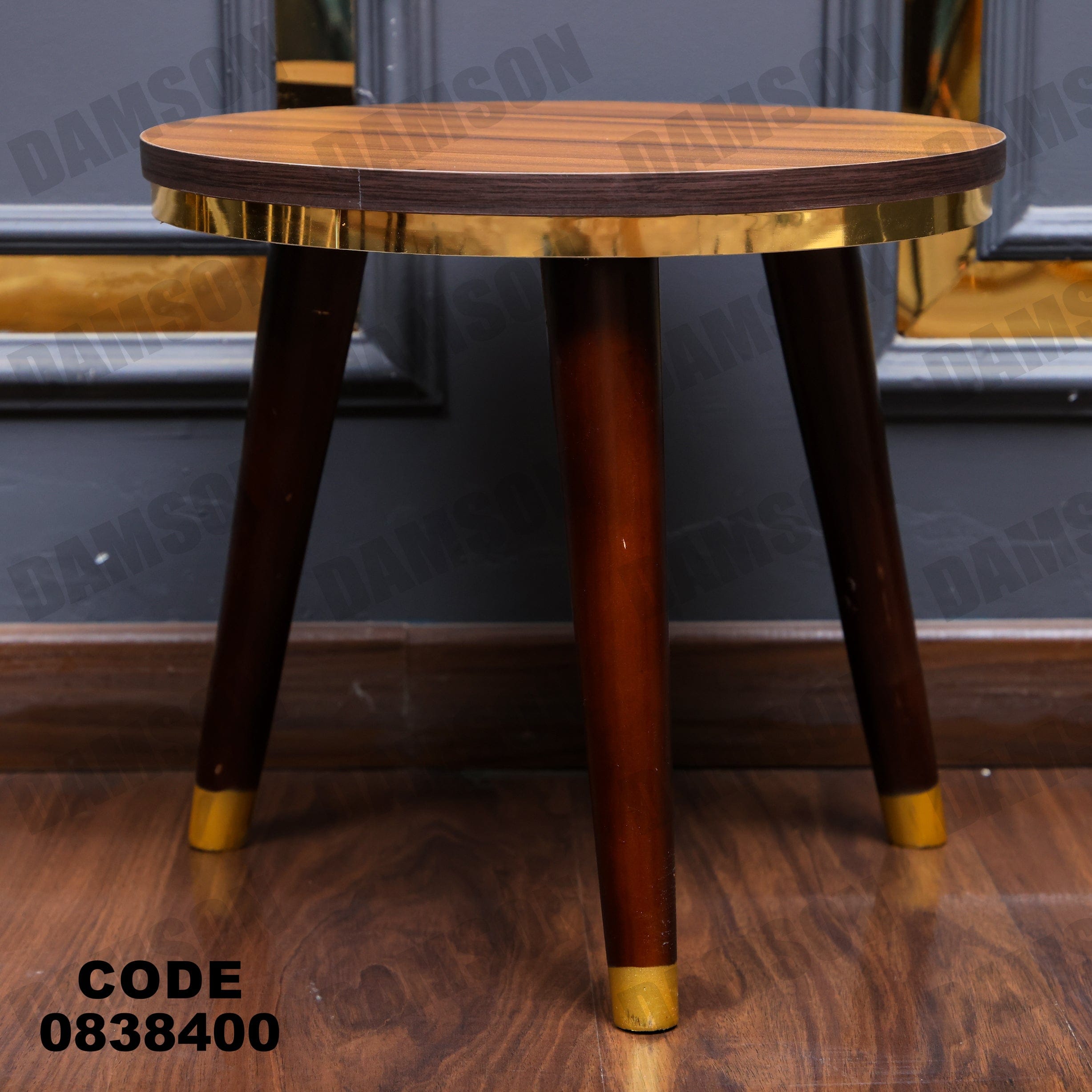 ترابيزة 384 - Damson Furnitureترابيزة 384