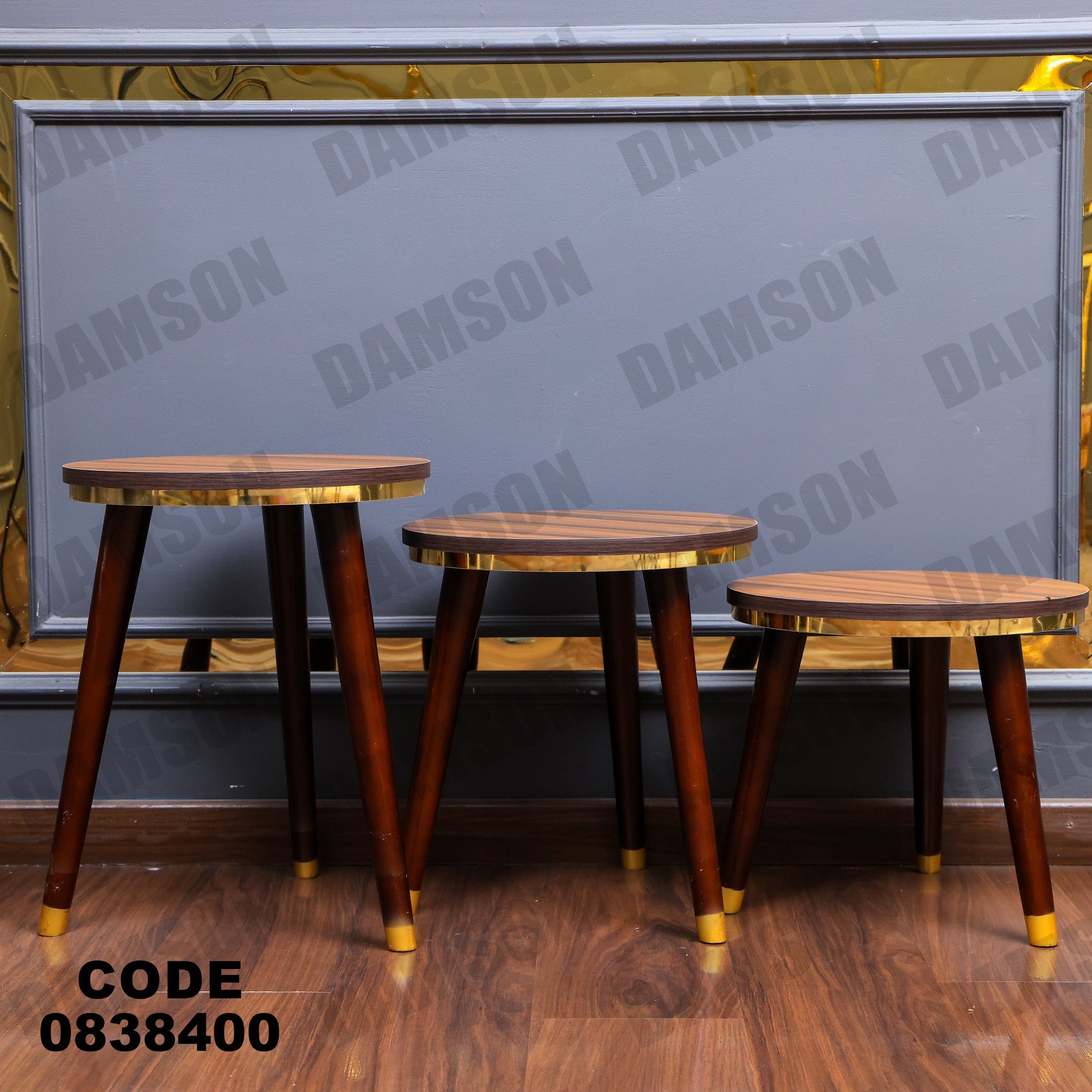 ترابيزة 384 - Damson Furnitureترابيزة 384