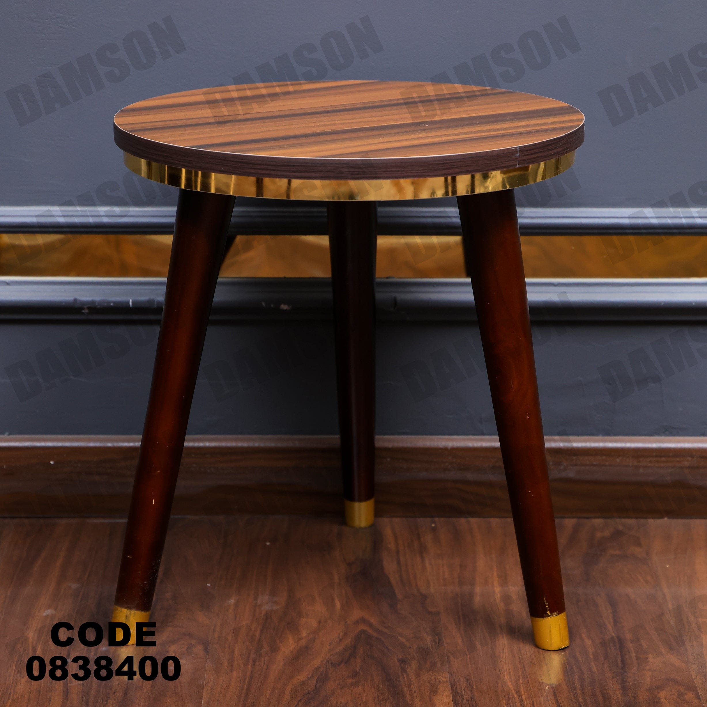ترابيزة 384 - Damson Furnitureترابيزة 384