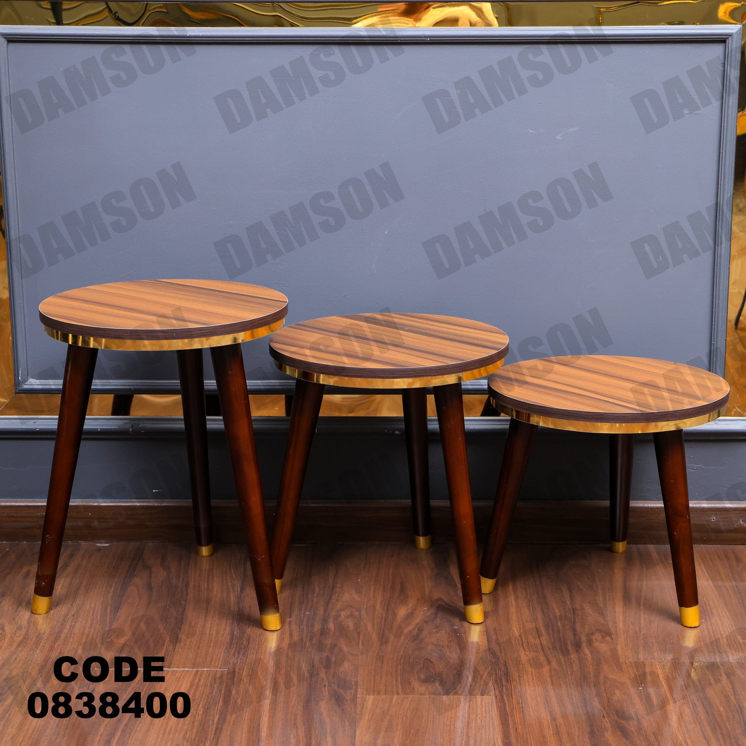 ترابيزة 384 - Damson Furnitureترابيزة 384