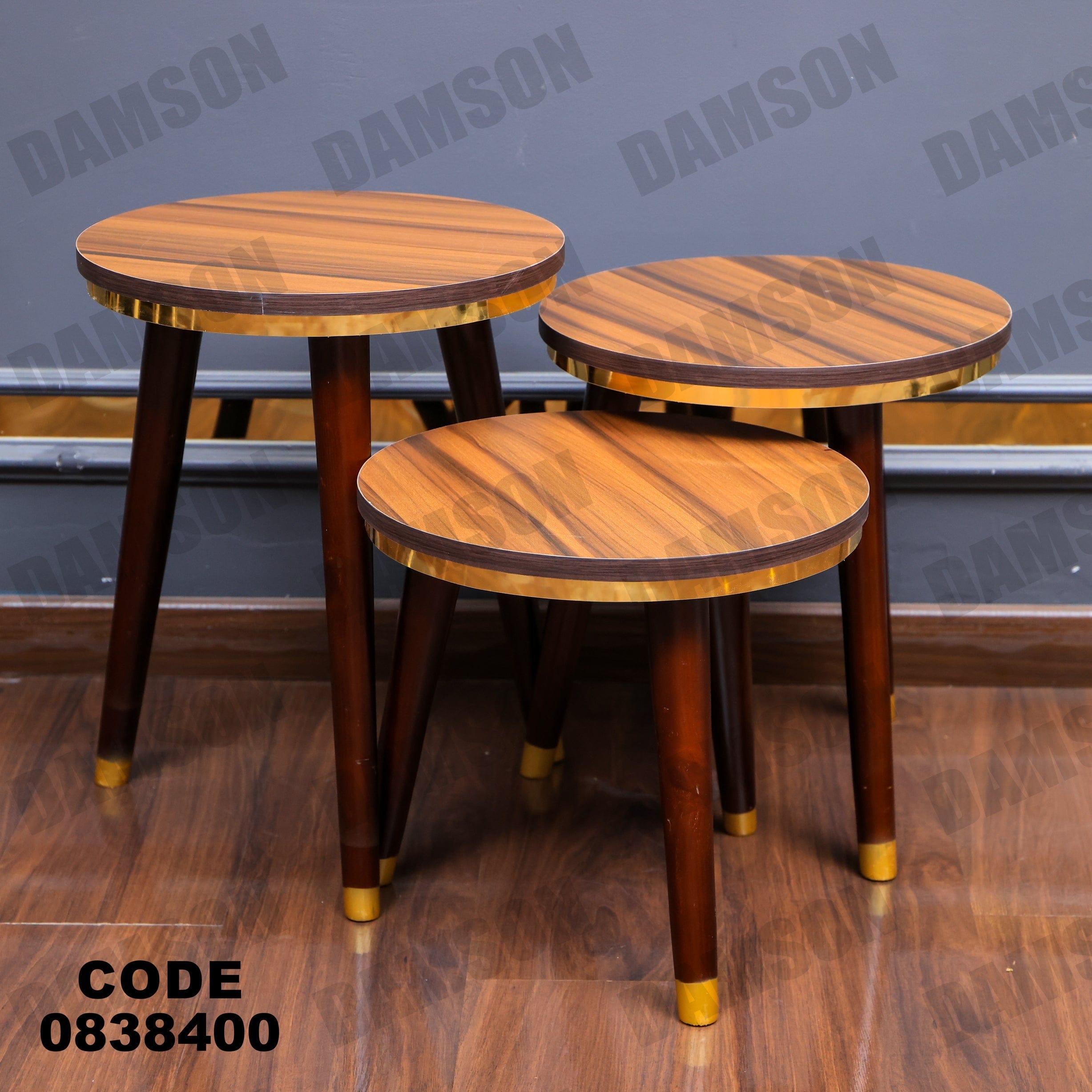 ترابيزة 384 - Damson Furnitureترابيزة 384