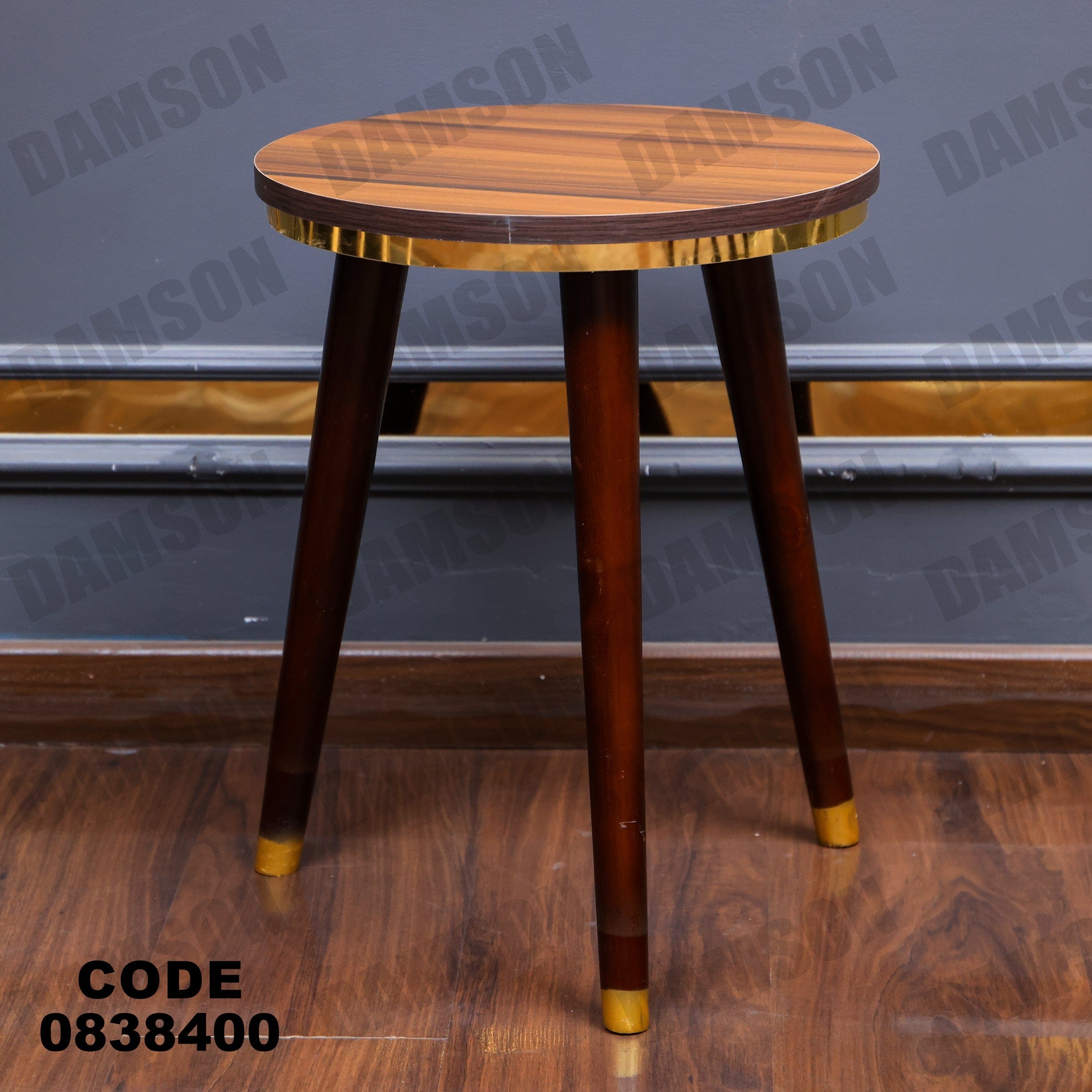 ترابيزة 384 - Damson Furnitureترابيزة 384
