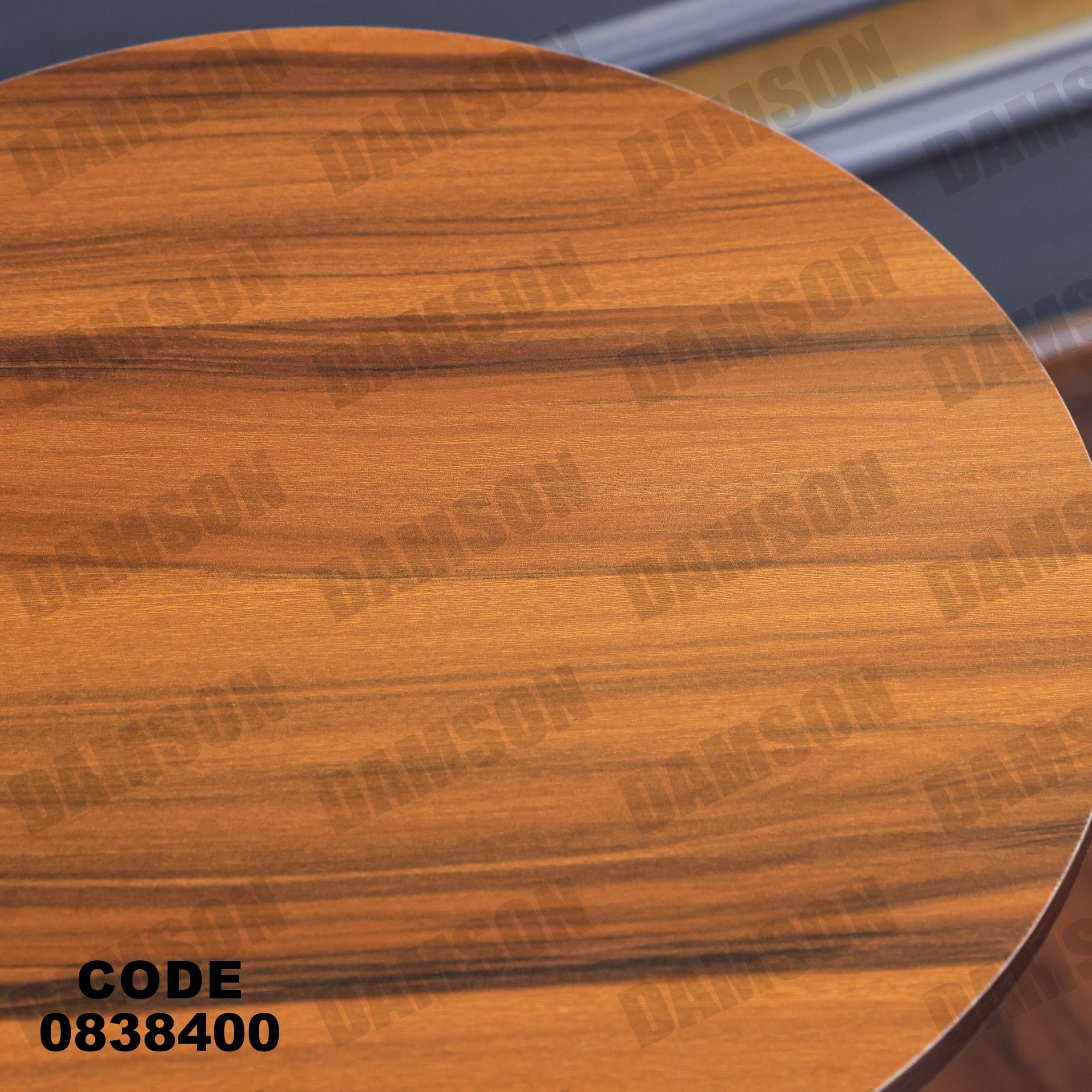 ترابيزة 384 - Damson Furnitureترابيزة 384