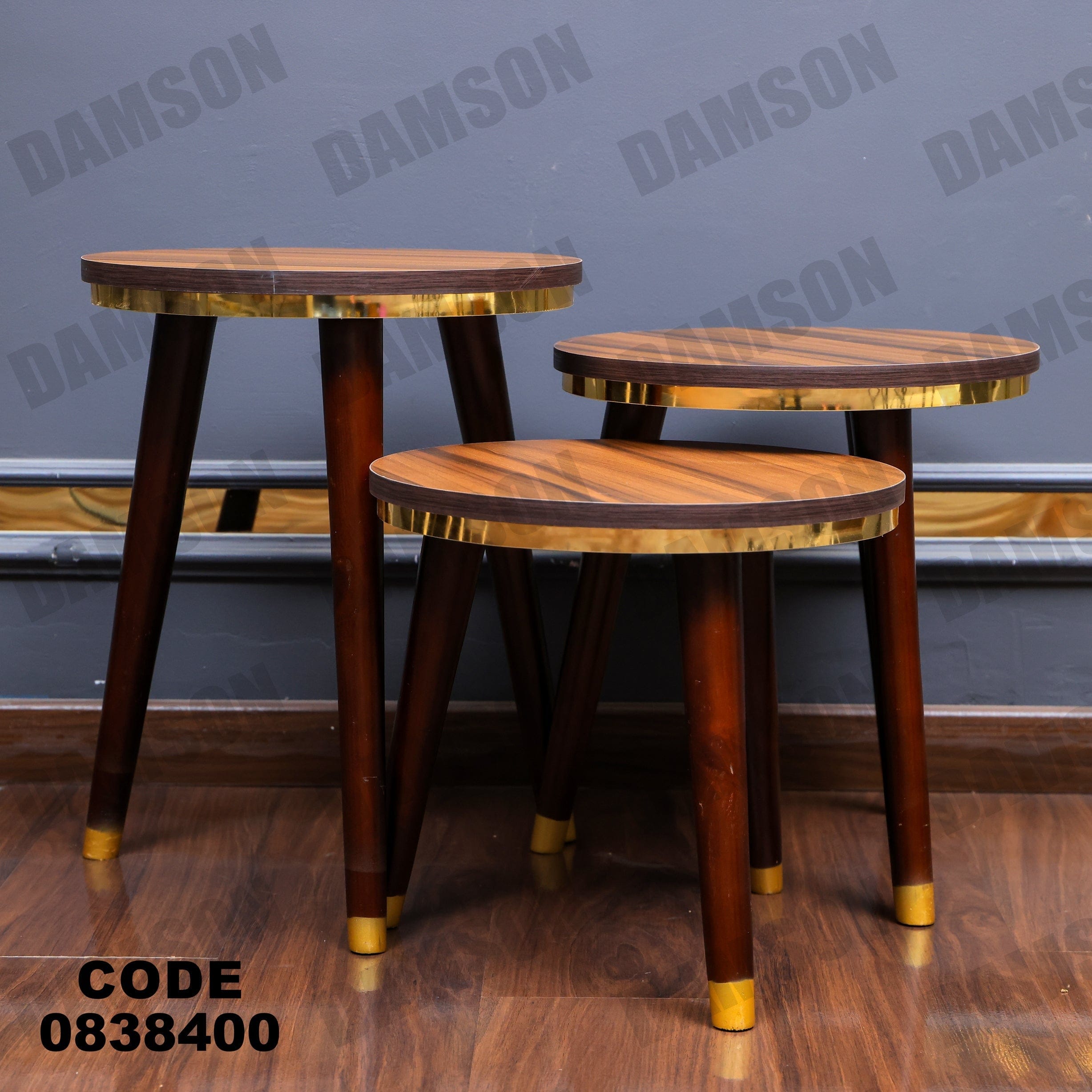 ترابيزة 384 - Damson Furnitureترابيزة 384