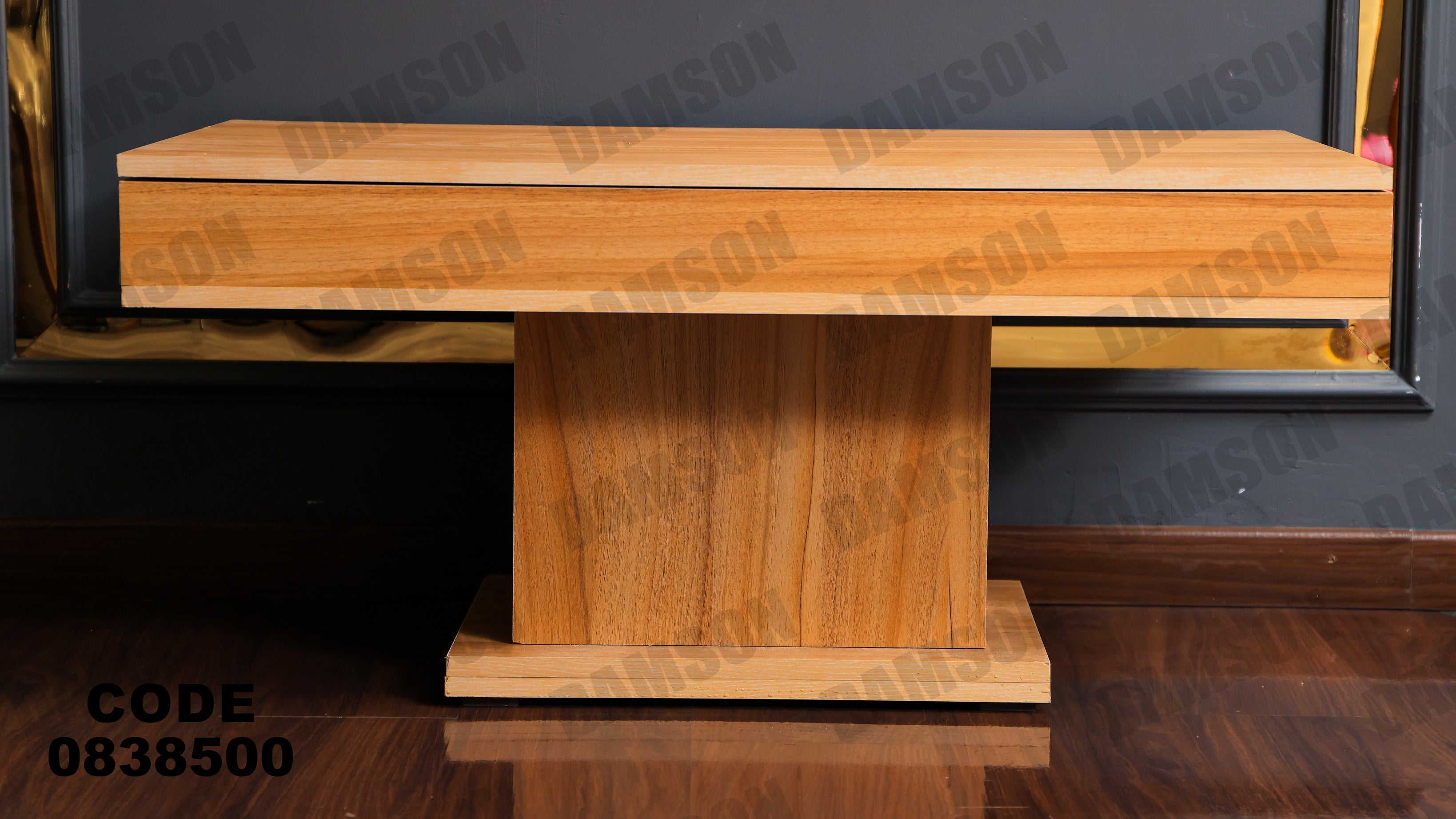 ترابيزة 385 - Damson Furnitureترابيزة 385