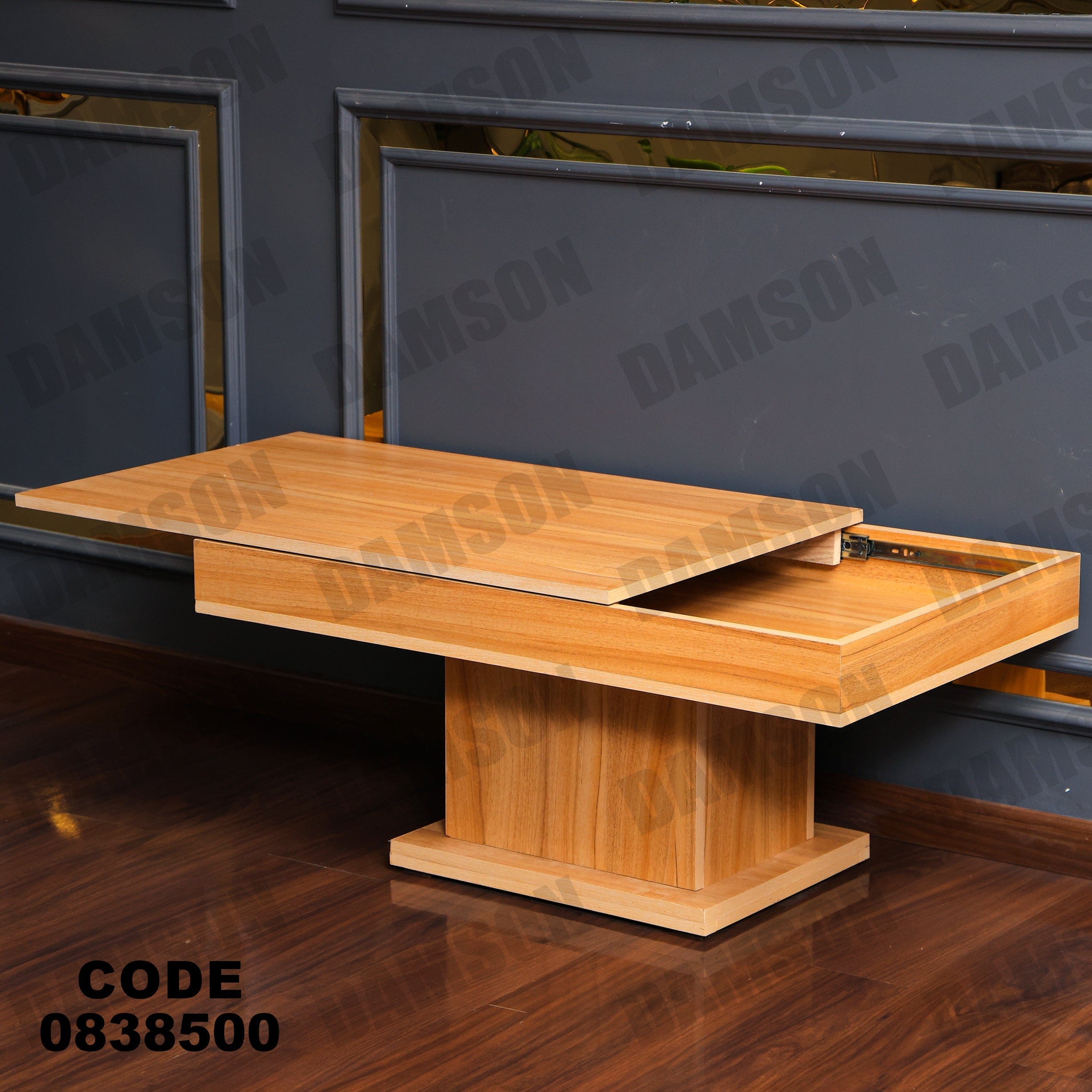 ترابيزة 385 - Damson Furnitureترابيزة 385