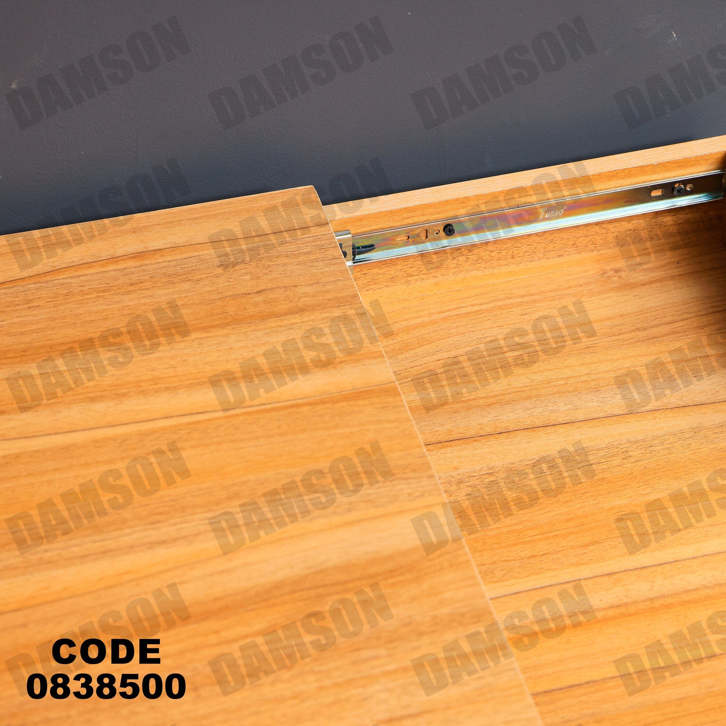 ترابيزة 385 - Damson Furnitureترابيزة 385