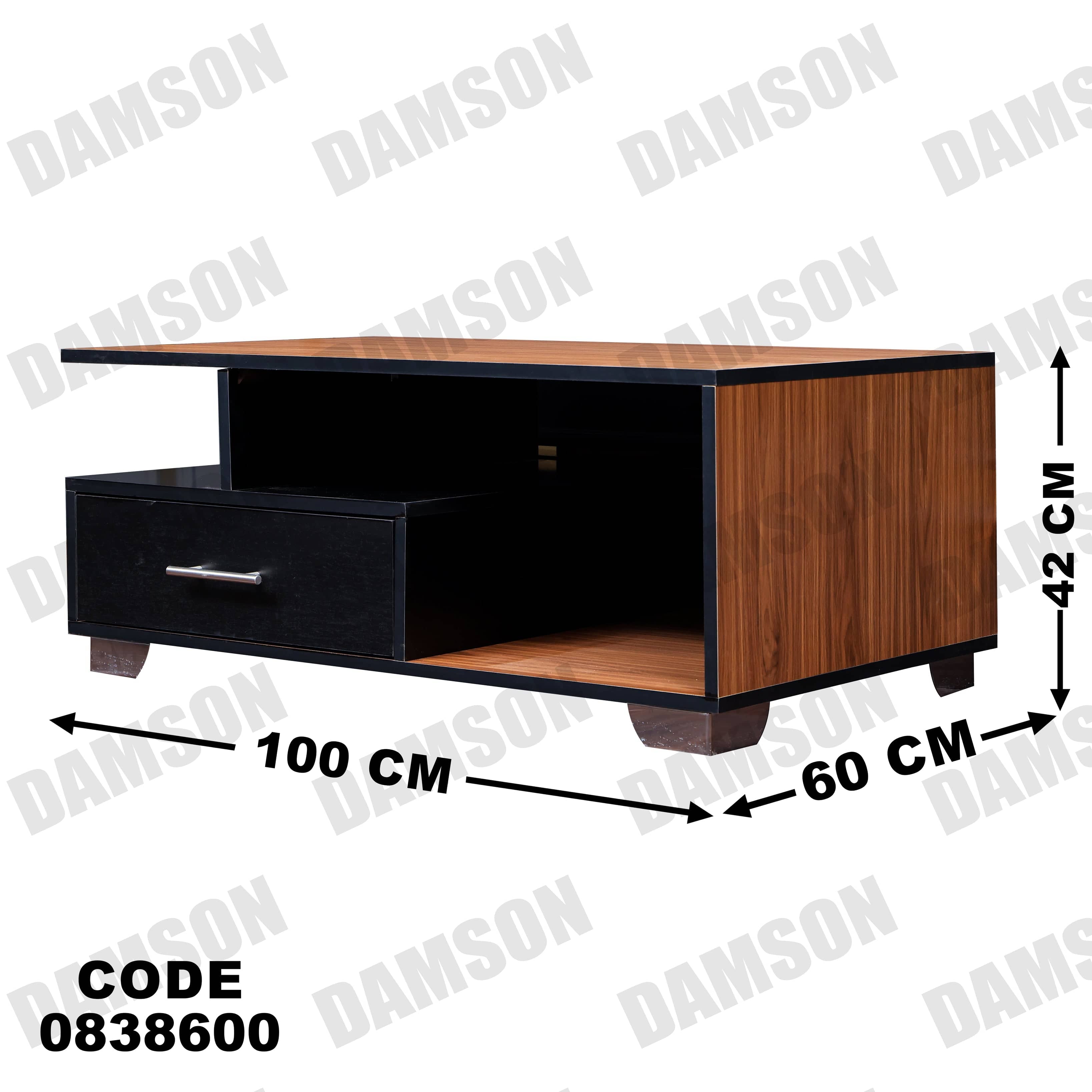 ترابيزة 386 - Damson Furnitureترابيزة 386