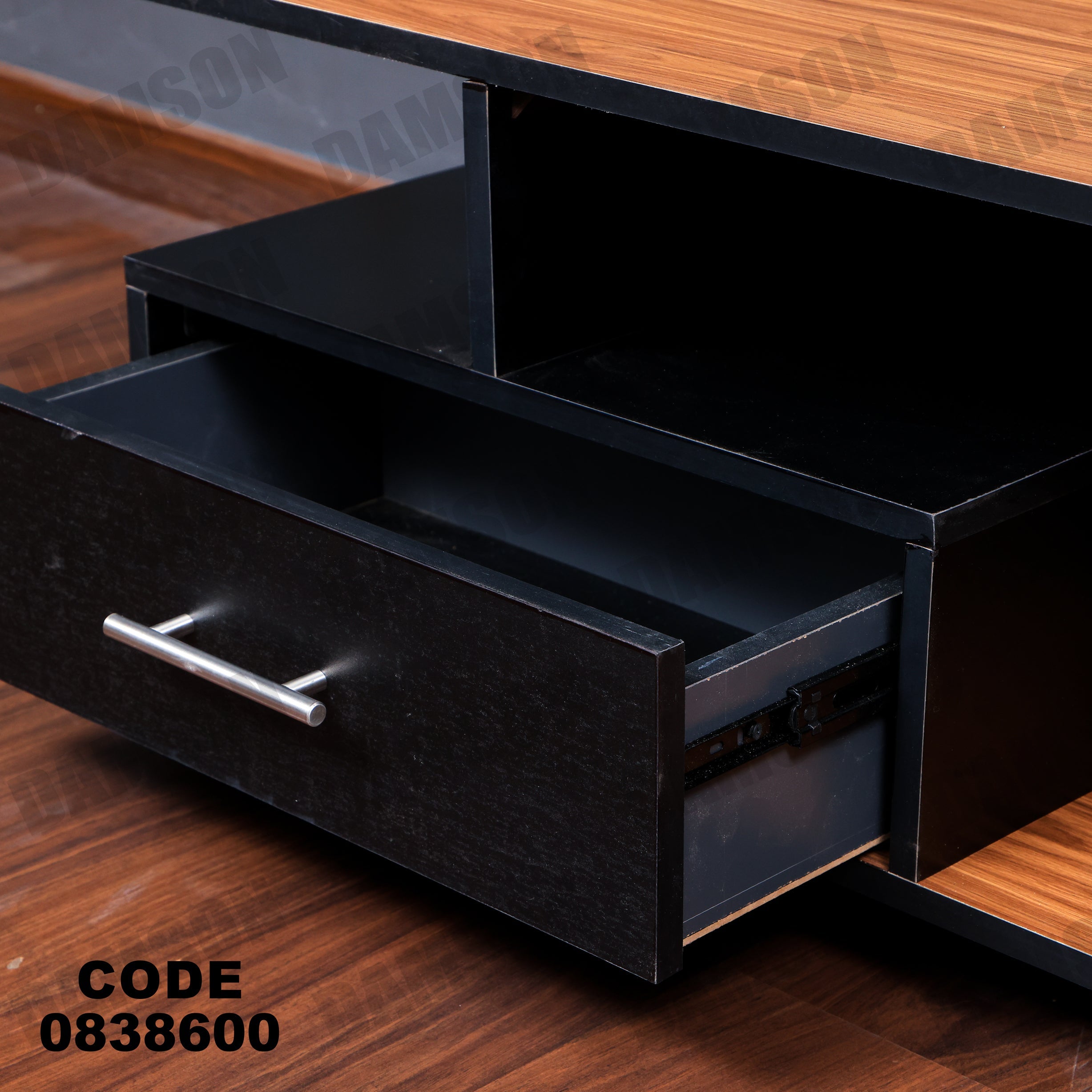 ترابيزة 386 - Damson Furnitureترابيزة 386