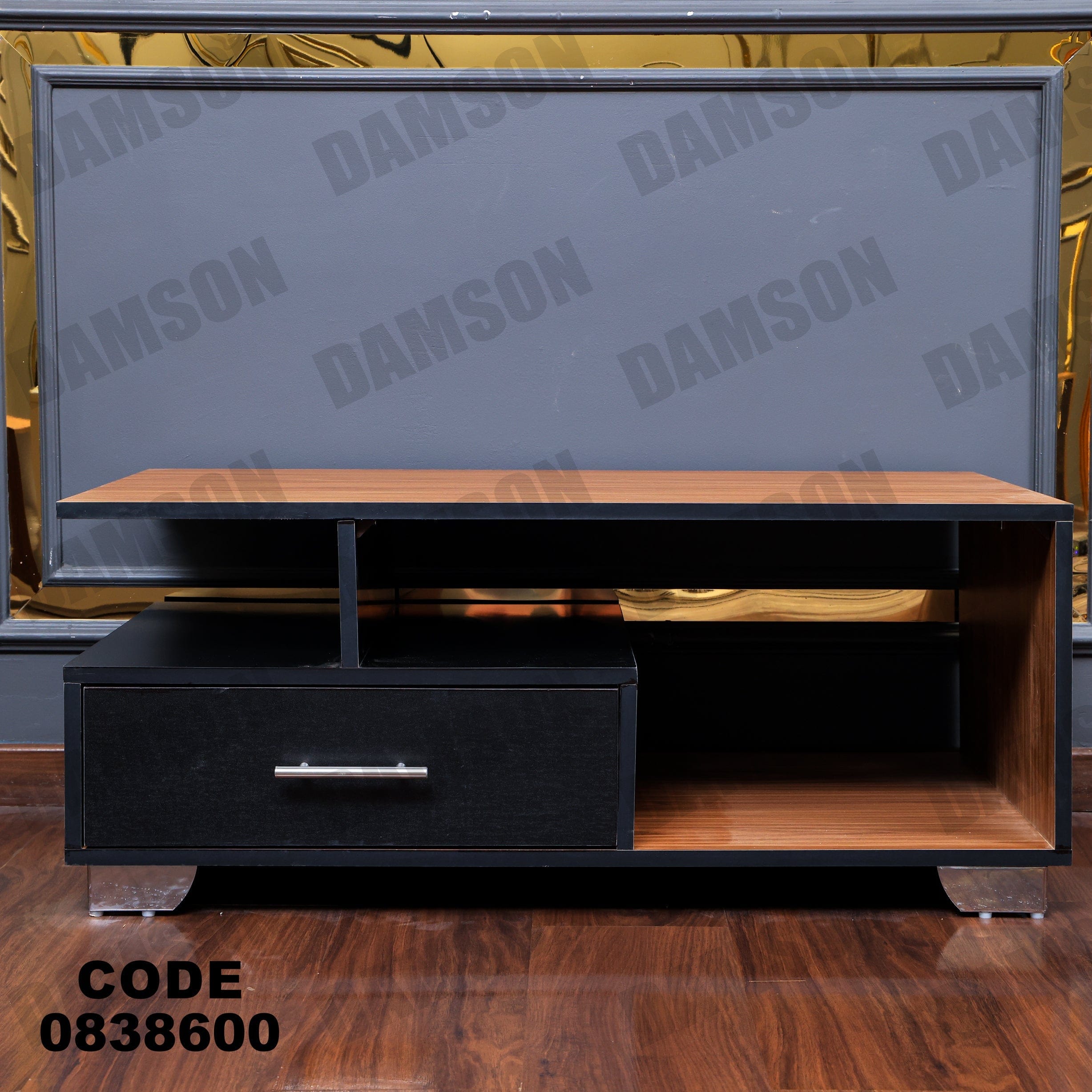 ترابيزة 386 - Damson Furnitureترابيزة 386