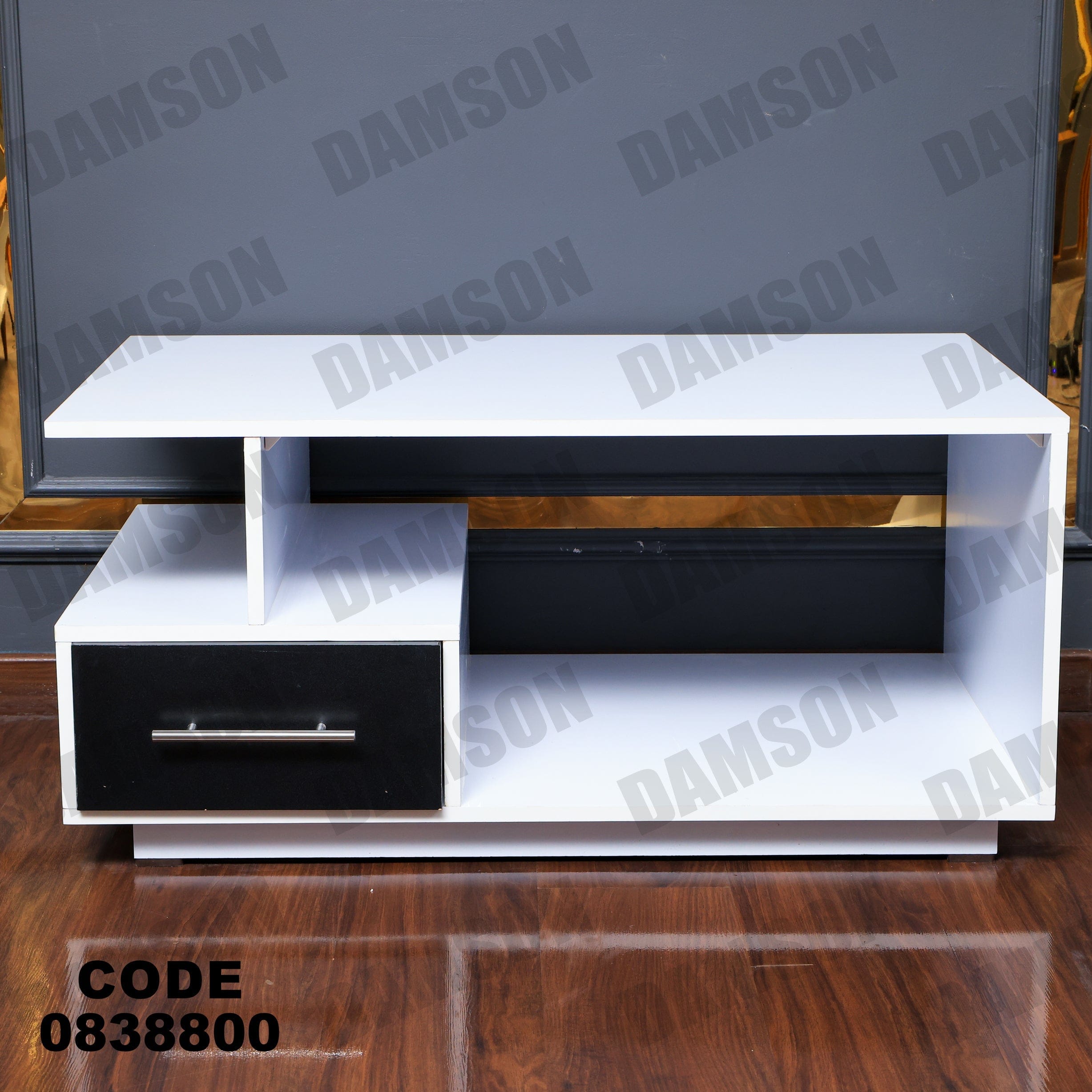 ترابيزة 388 - Damson Furnitureترابيزة 388