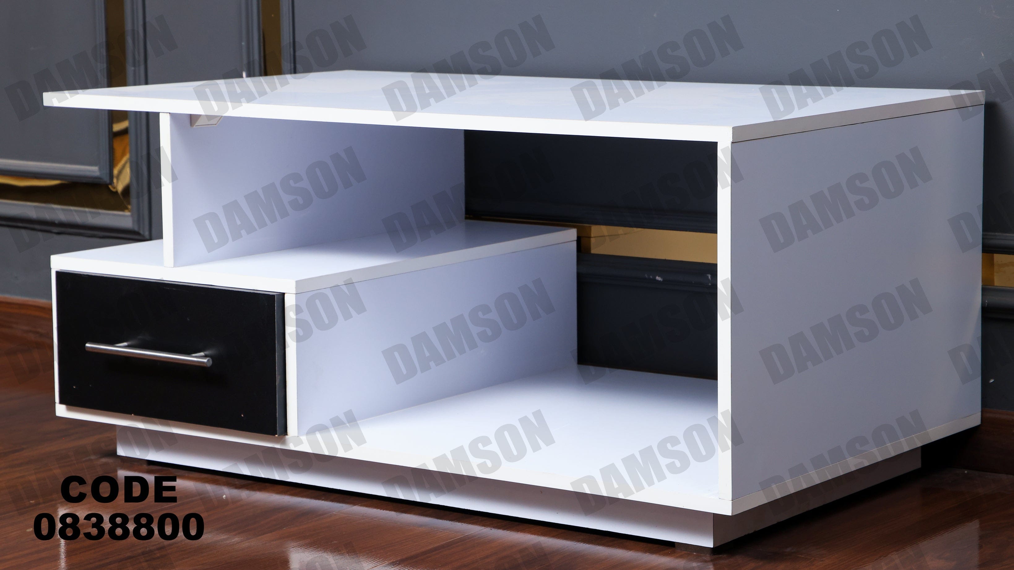ترابيزة 388 - Damson Furnitureترابيزة 388