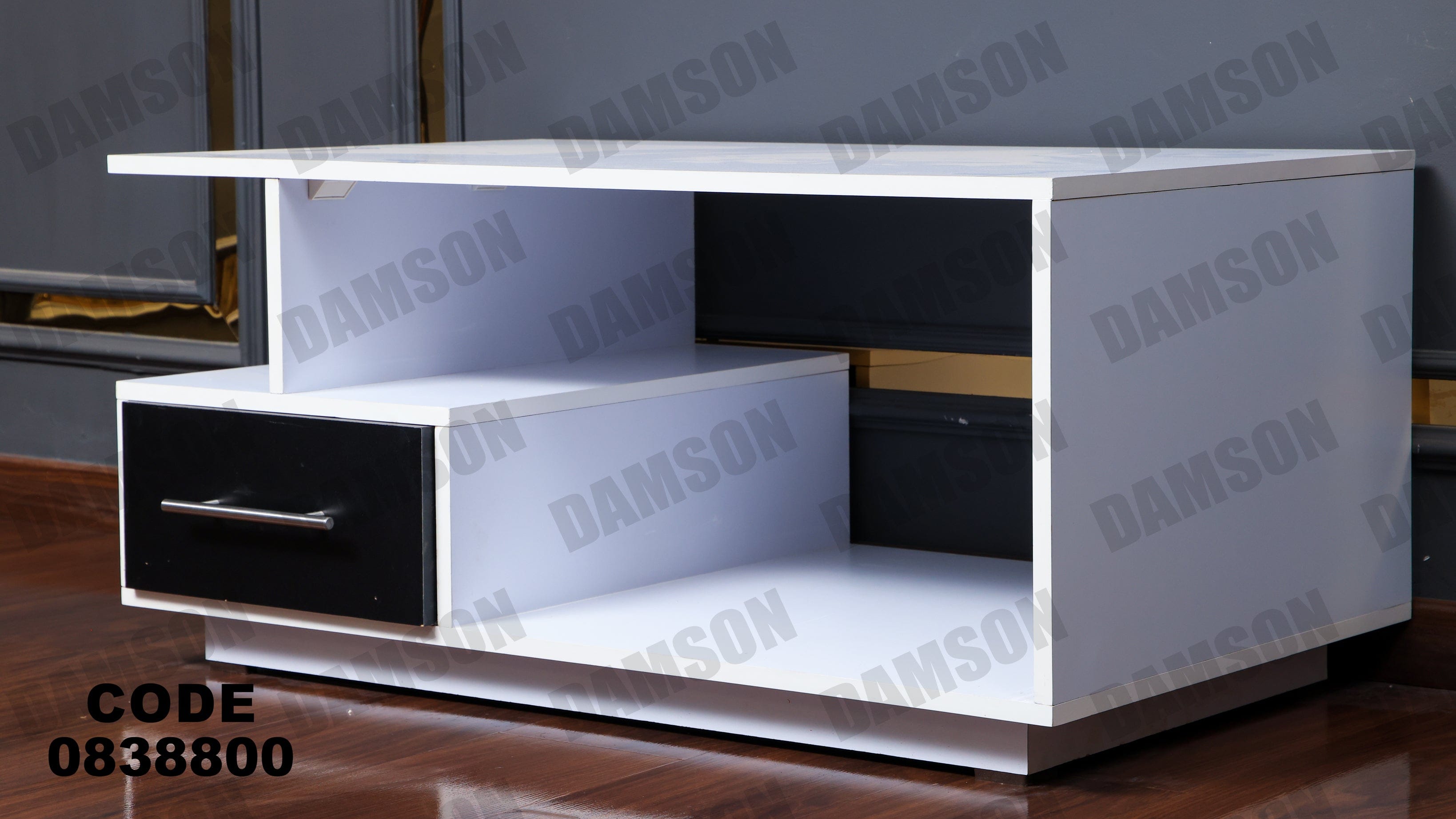 ترابيزة 388 - Damson Furnitureترابيزة 388