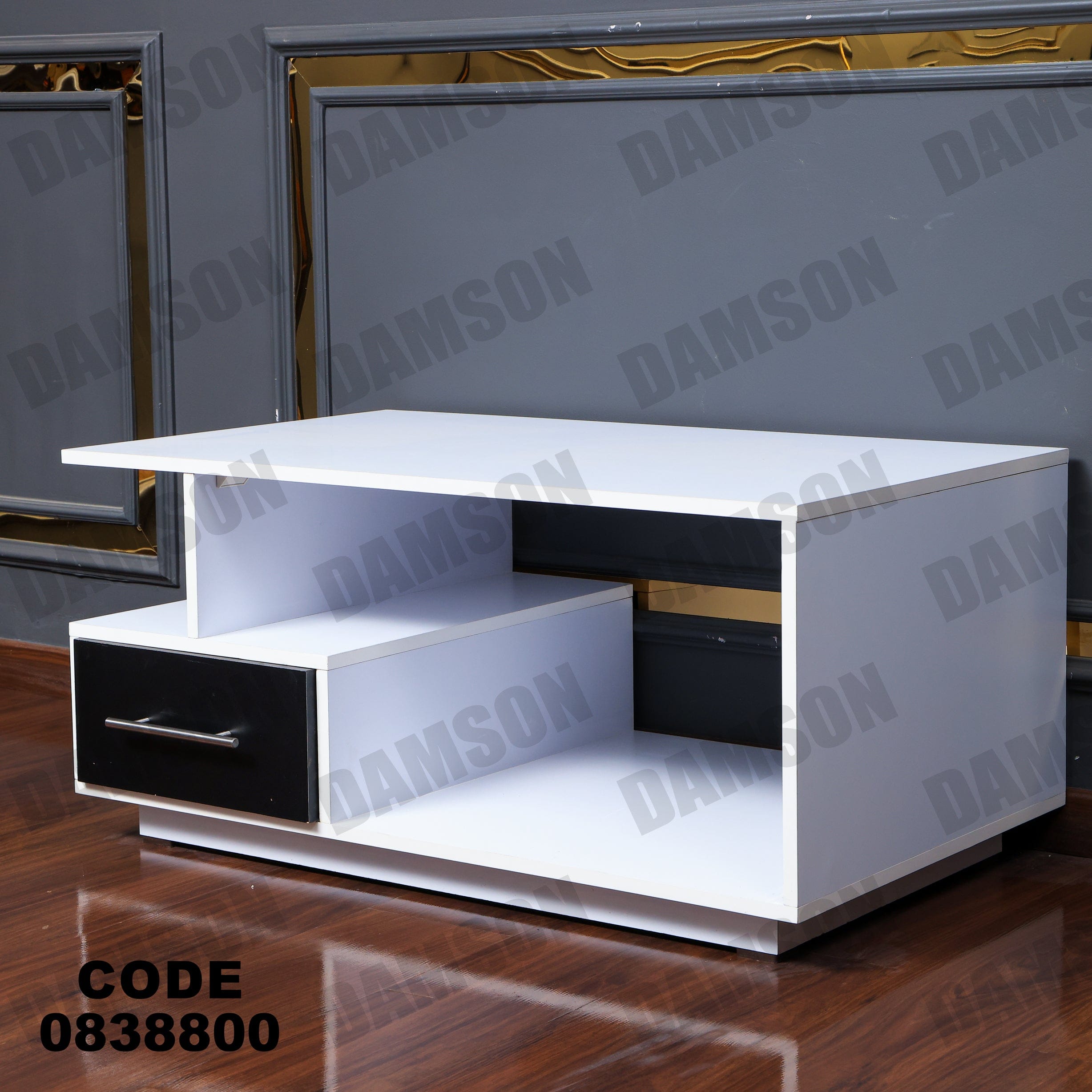 ترابيزة 388 - Damson Furnitureترابيزة 388