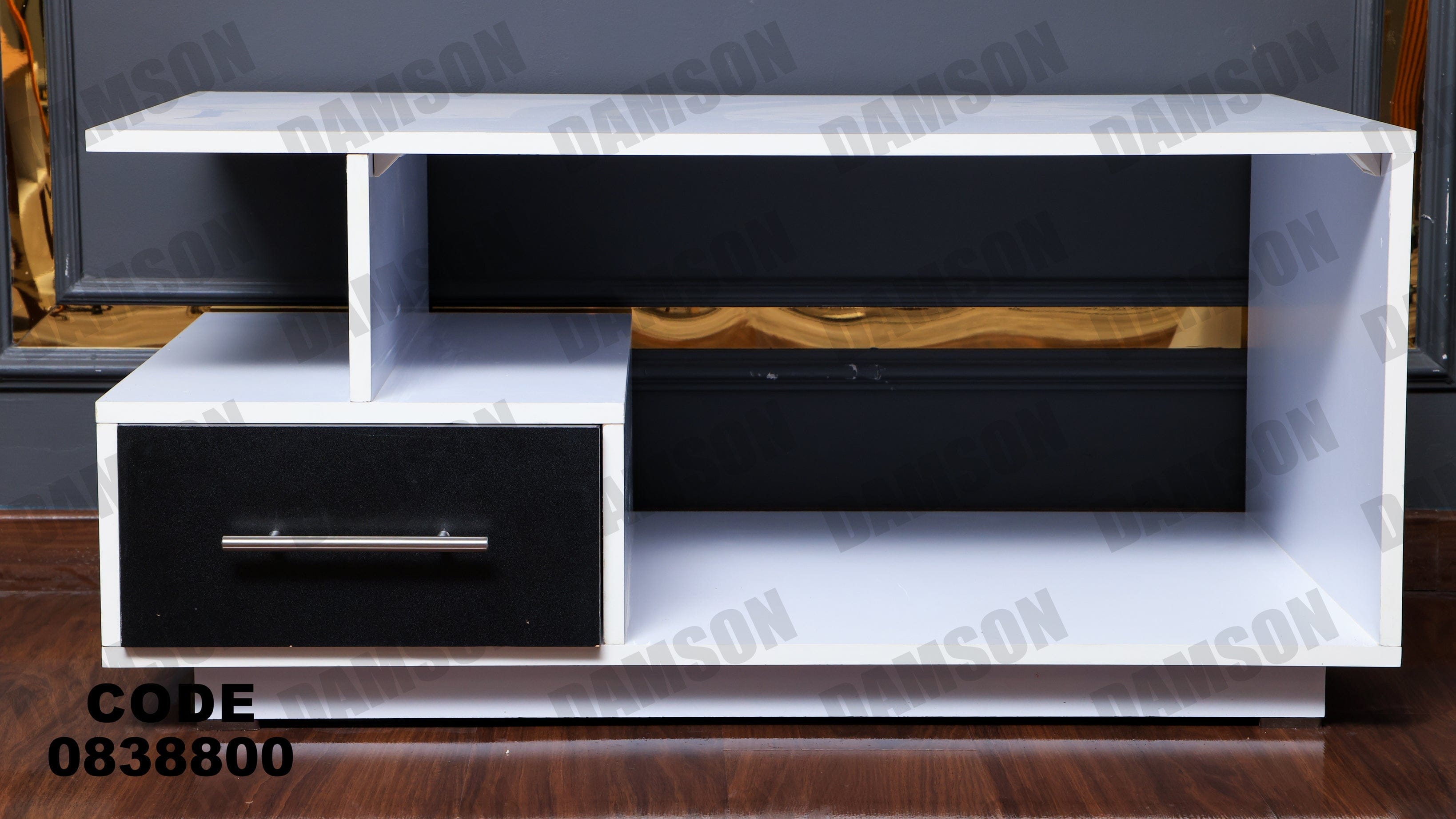 ترابيزة 388 - Damson Furnitureترابيزة 388