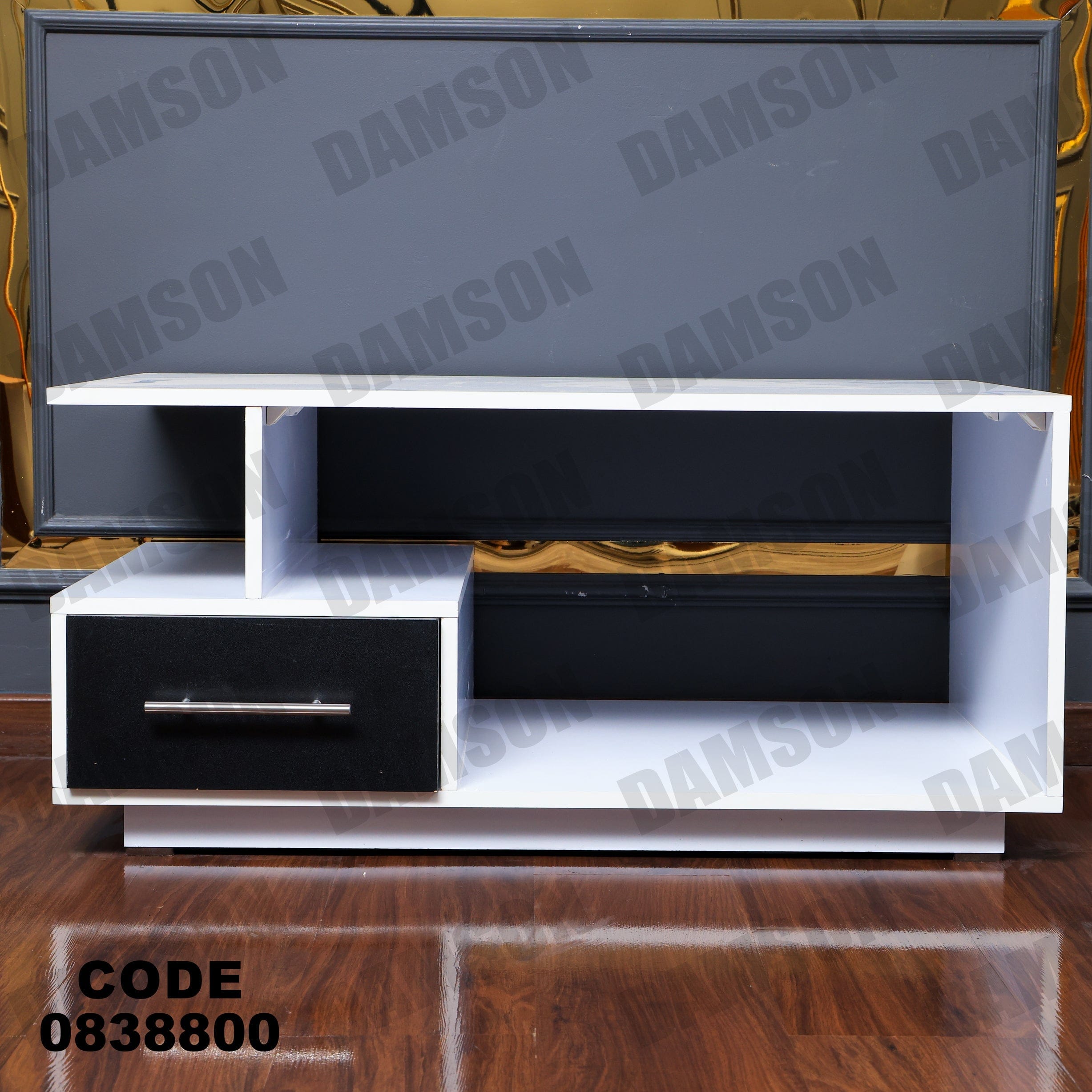 ترابيزة 388 - Damson Furnitureترابيزة 388