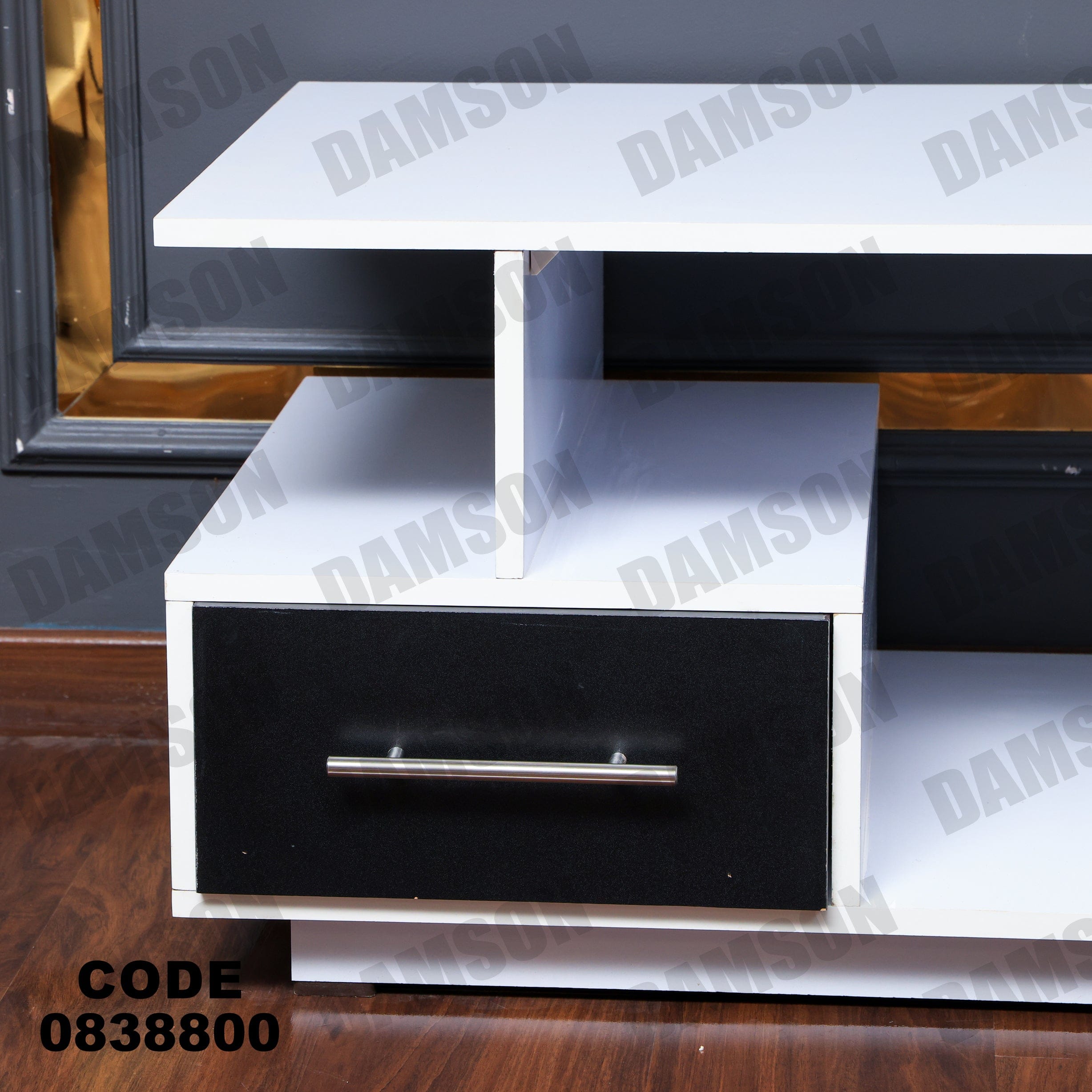 ترابيزة 388 - Damson Furnitureترابيزة 388