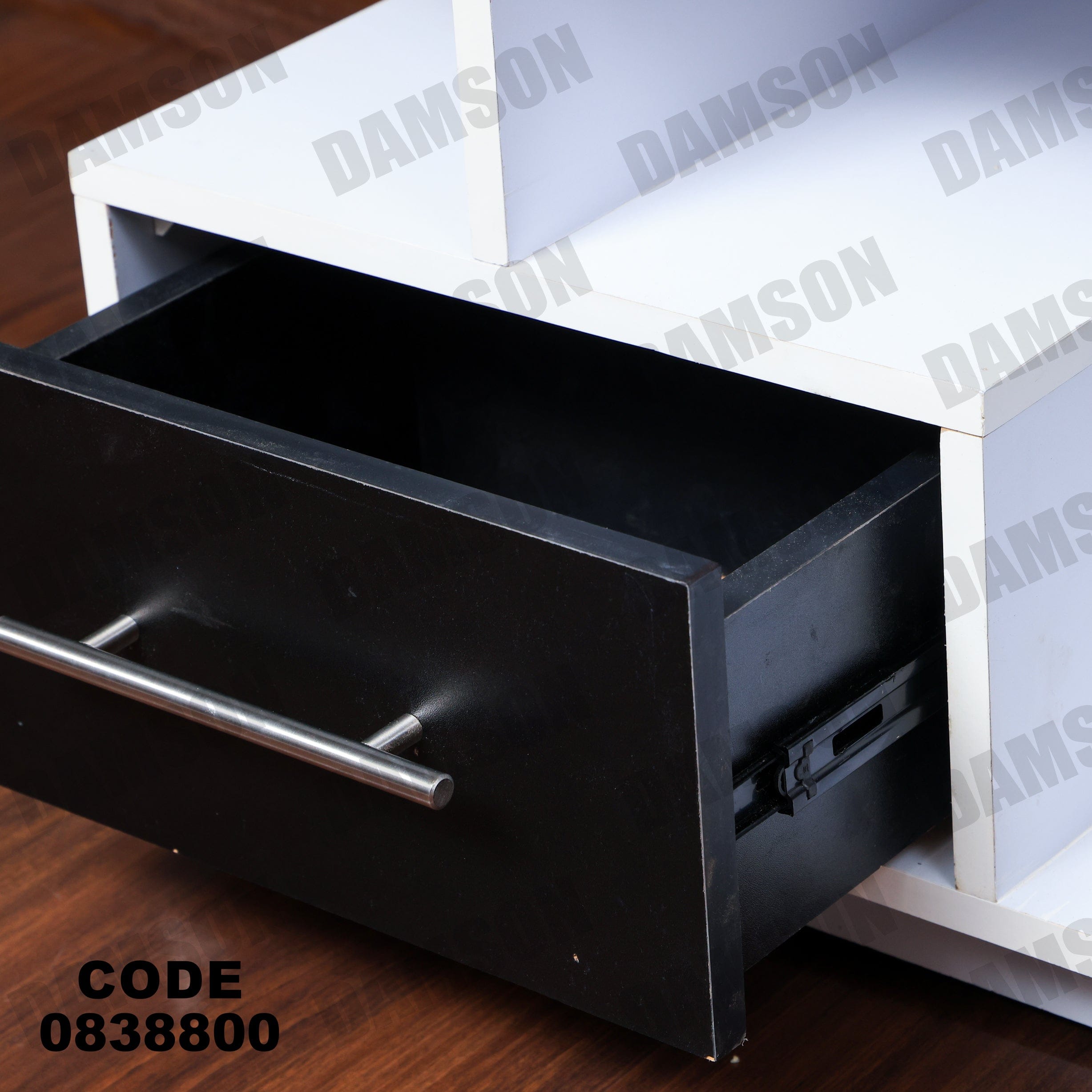 ترابيزة 388 - Damson Furnitureترابيزة 388