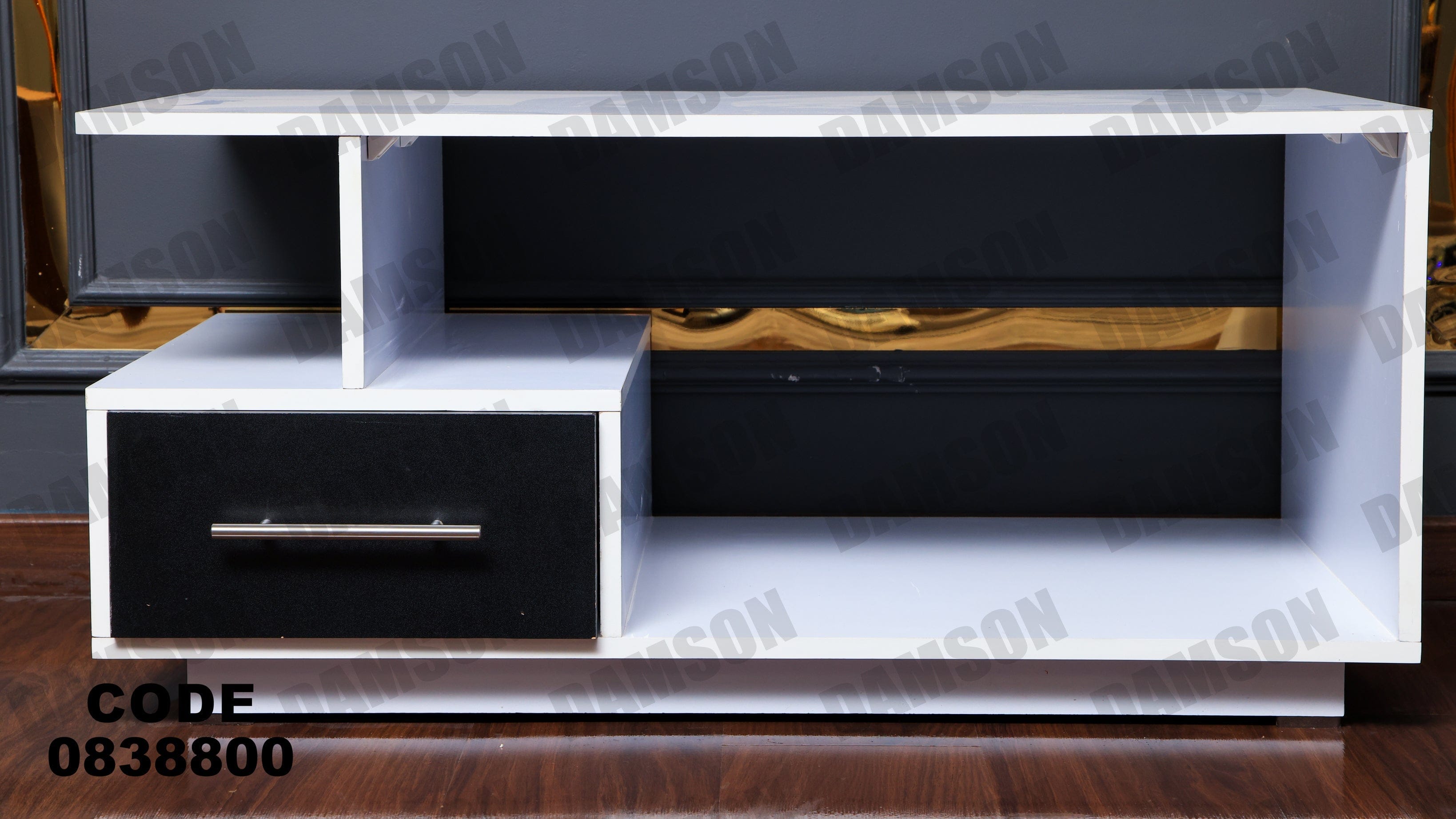 ترابيزة 388 - Damson Furnitureترابيزة 388