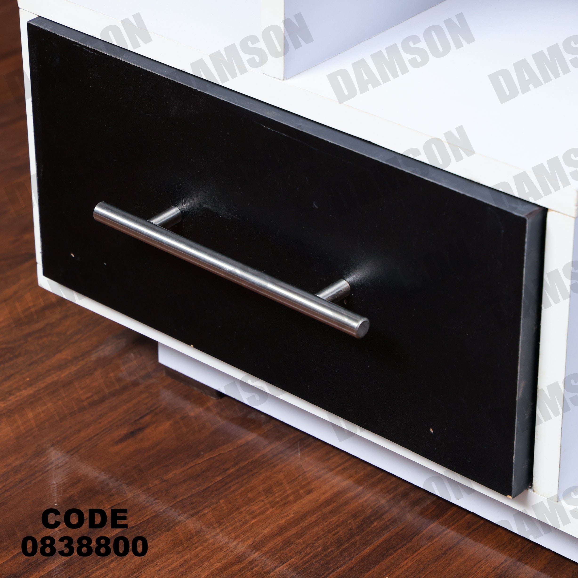 ترابيزة 388 - Damson Furnitureترابيزة 388